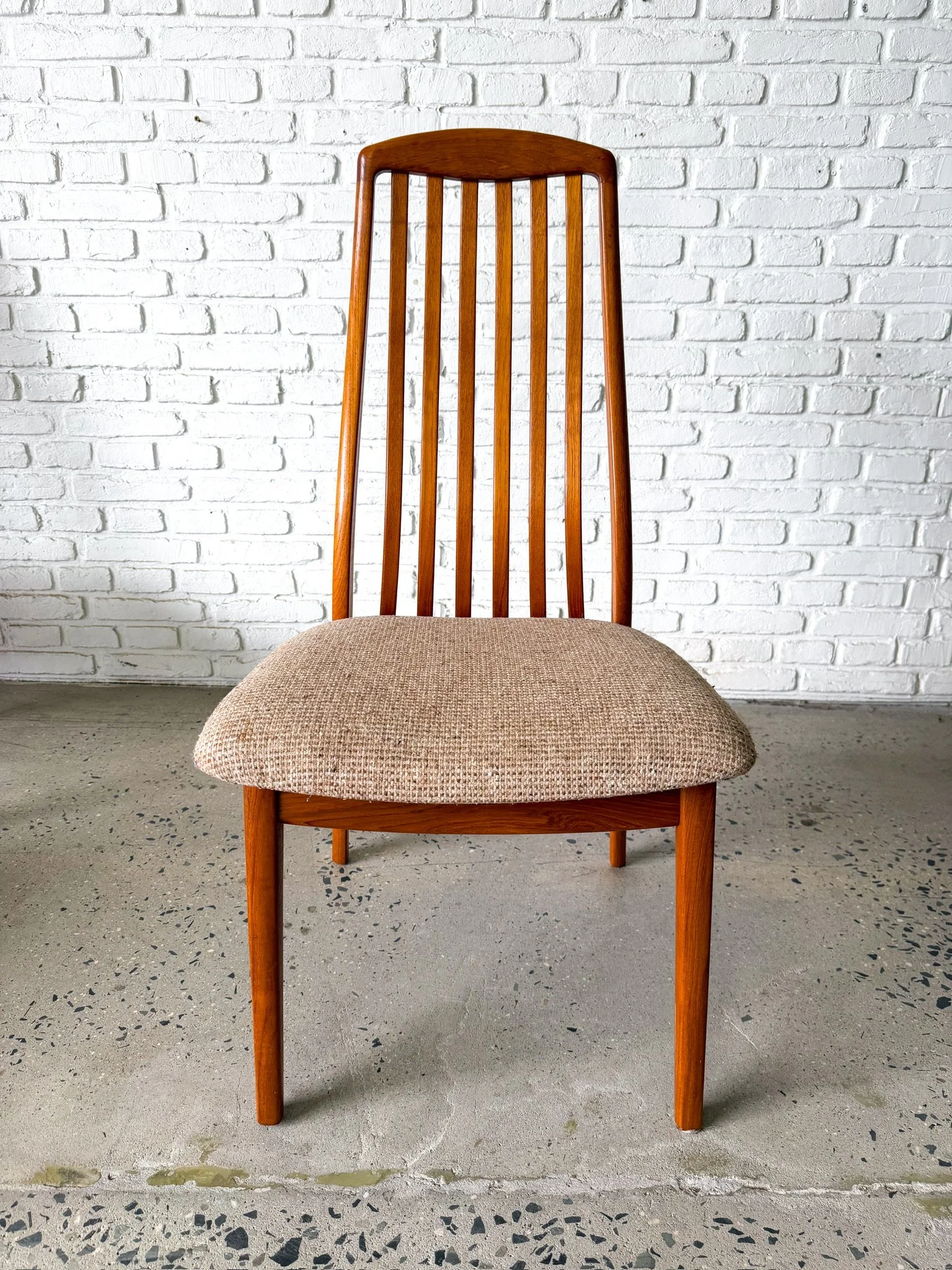Danish Teak Highback Dining Chairs Set of 613.jpg