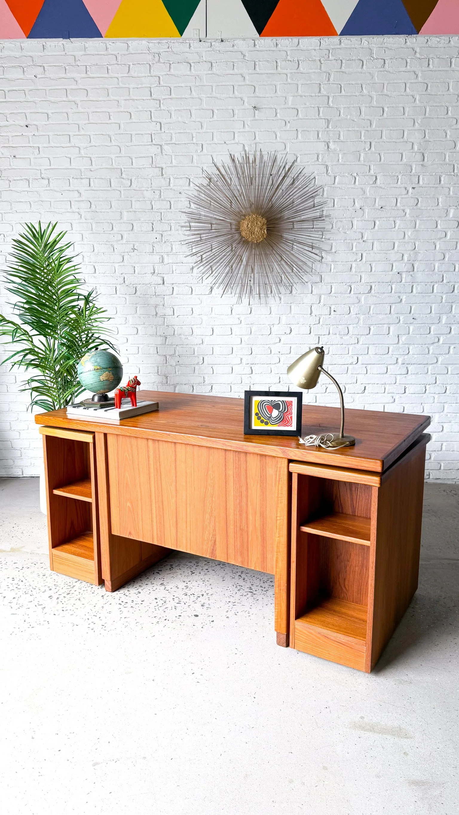 Teak Desk by D-Scan 9.jpg