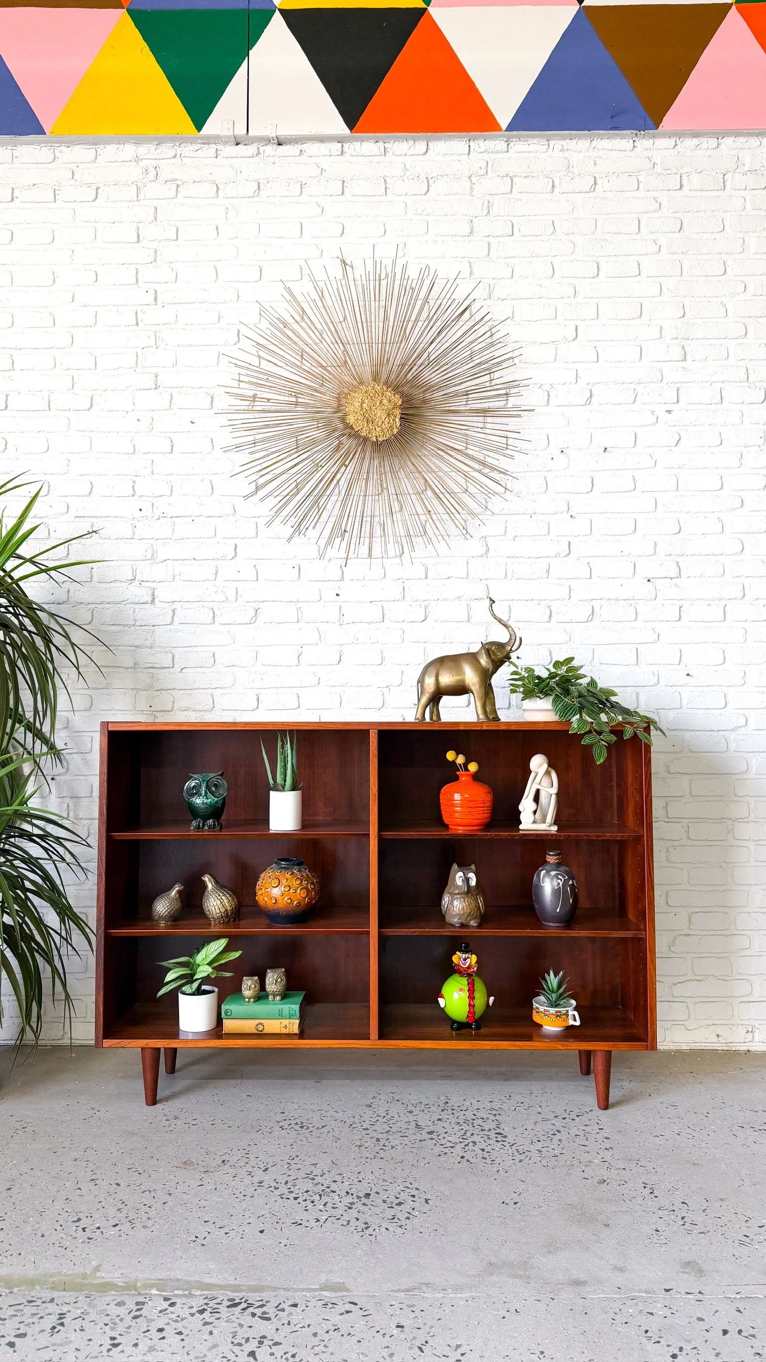Danish Rosewood Bookshelf1.jpg