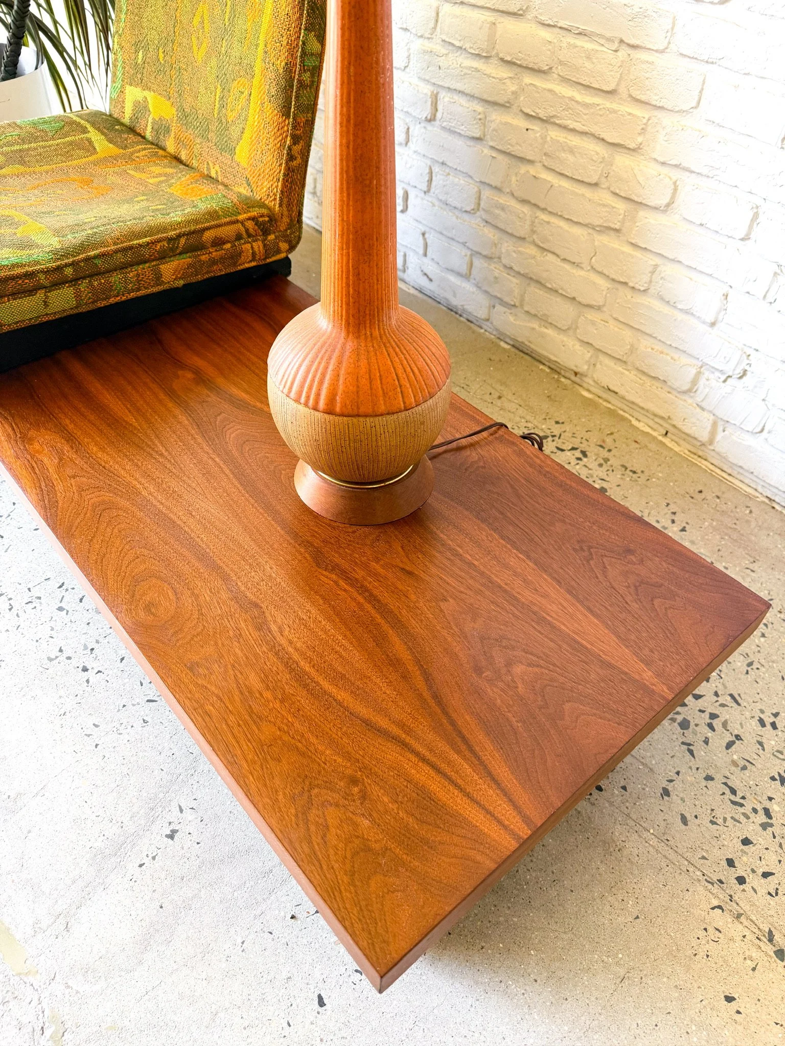 Milo Baughman for Thayer Coggin Chair7.jpg