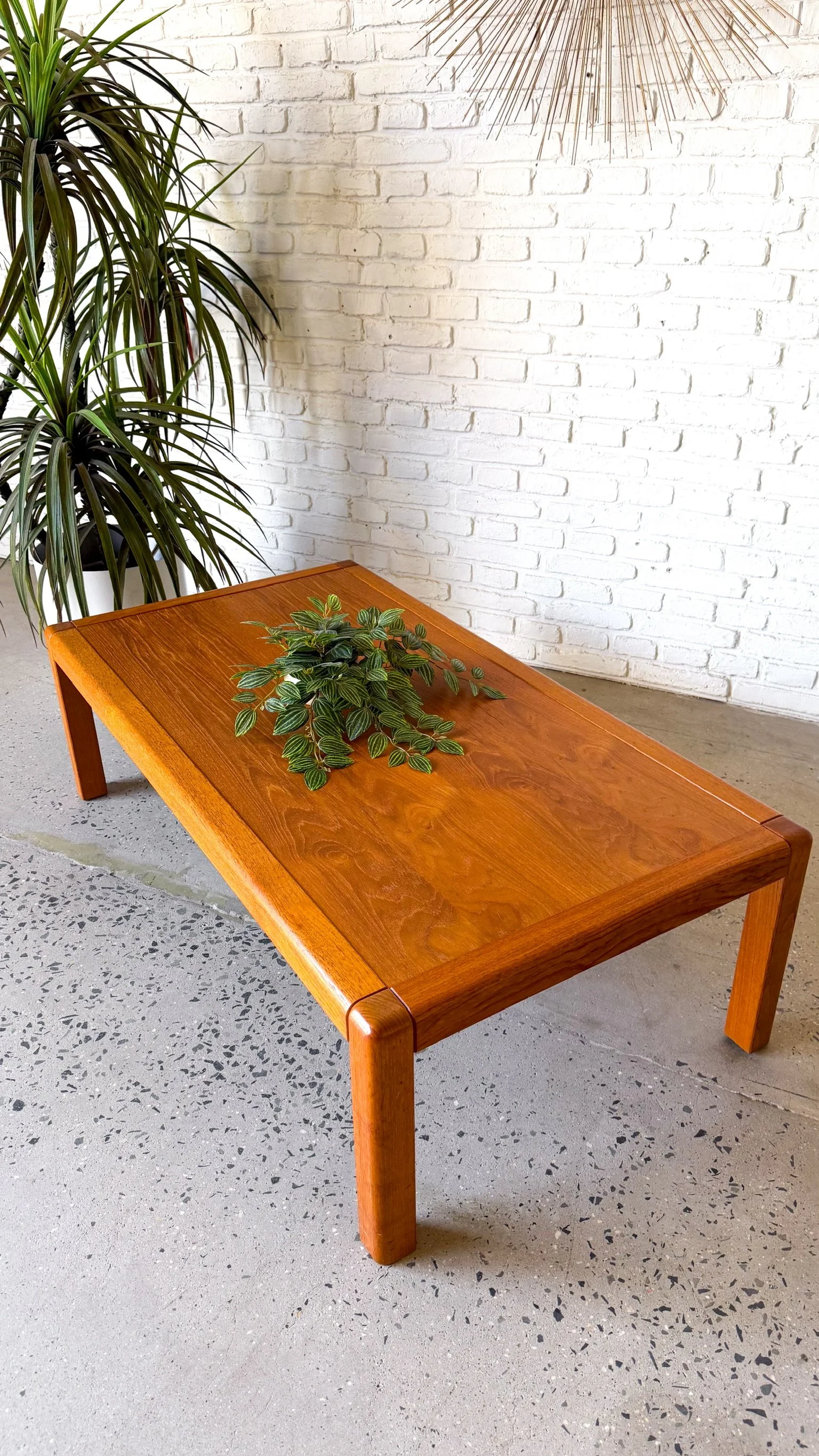 Danish Teak Coffee Table7.jpg
