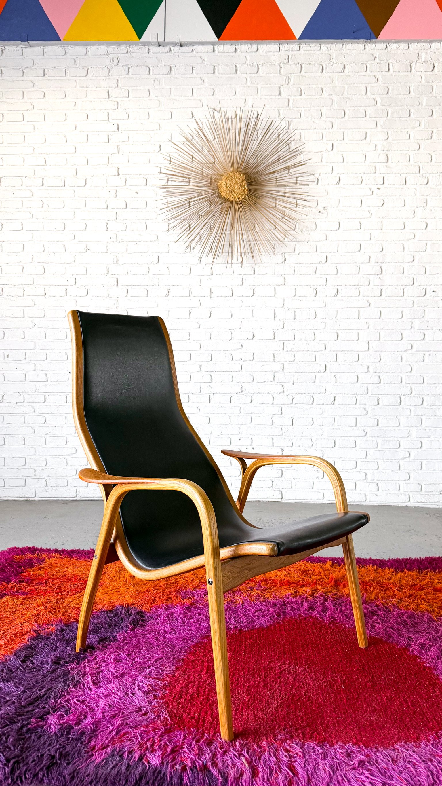 Yngve Ekström Lamino Chair, Sweden1.jpg