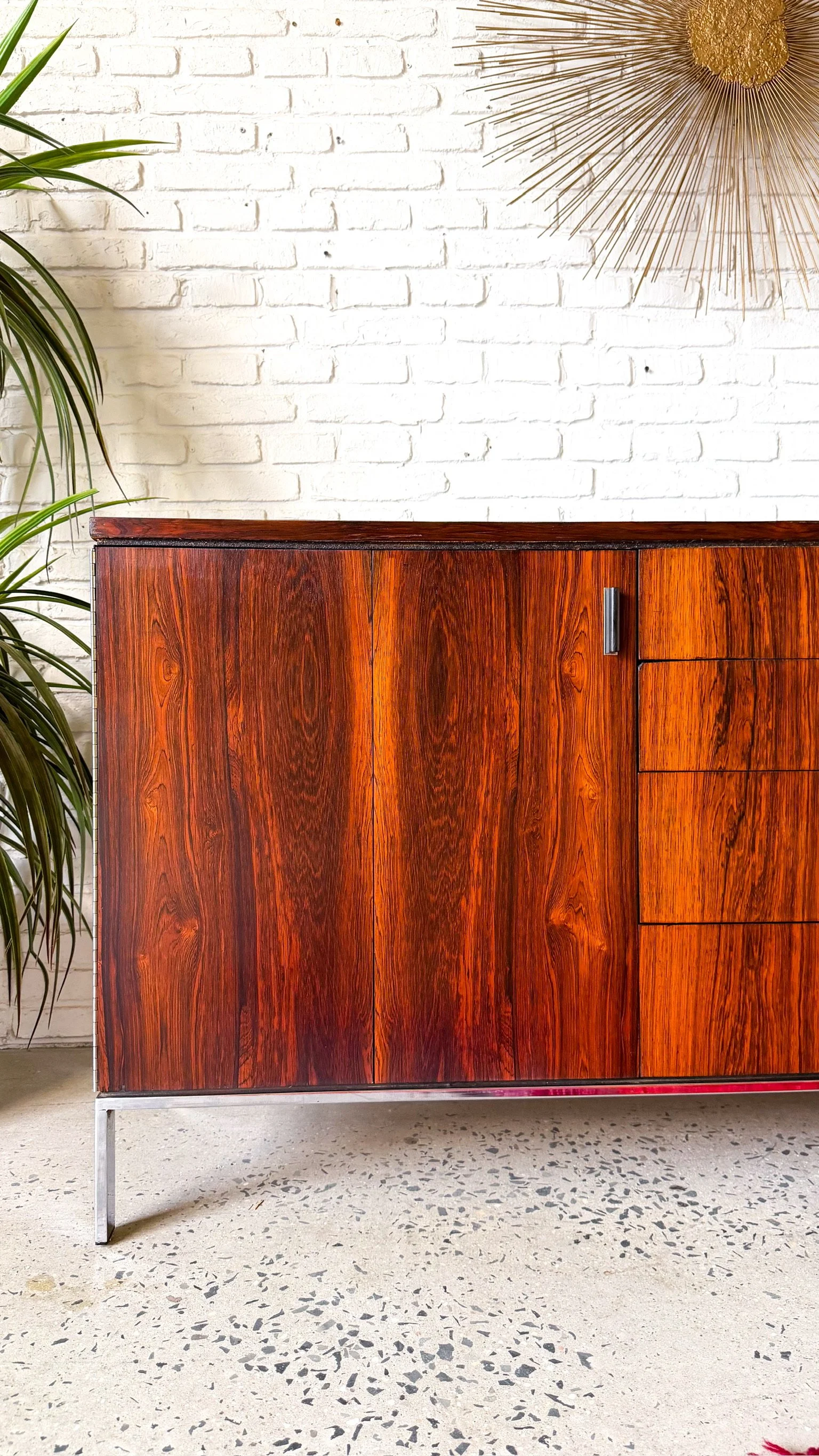 Jack Cartwright for Founders Rosewood Credenza15.jpg