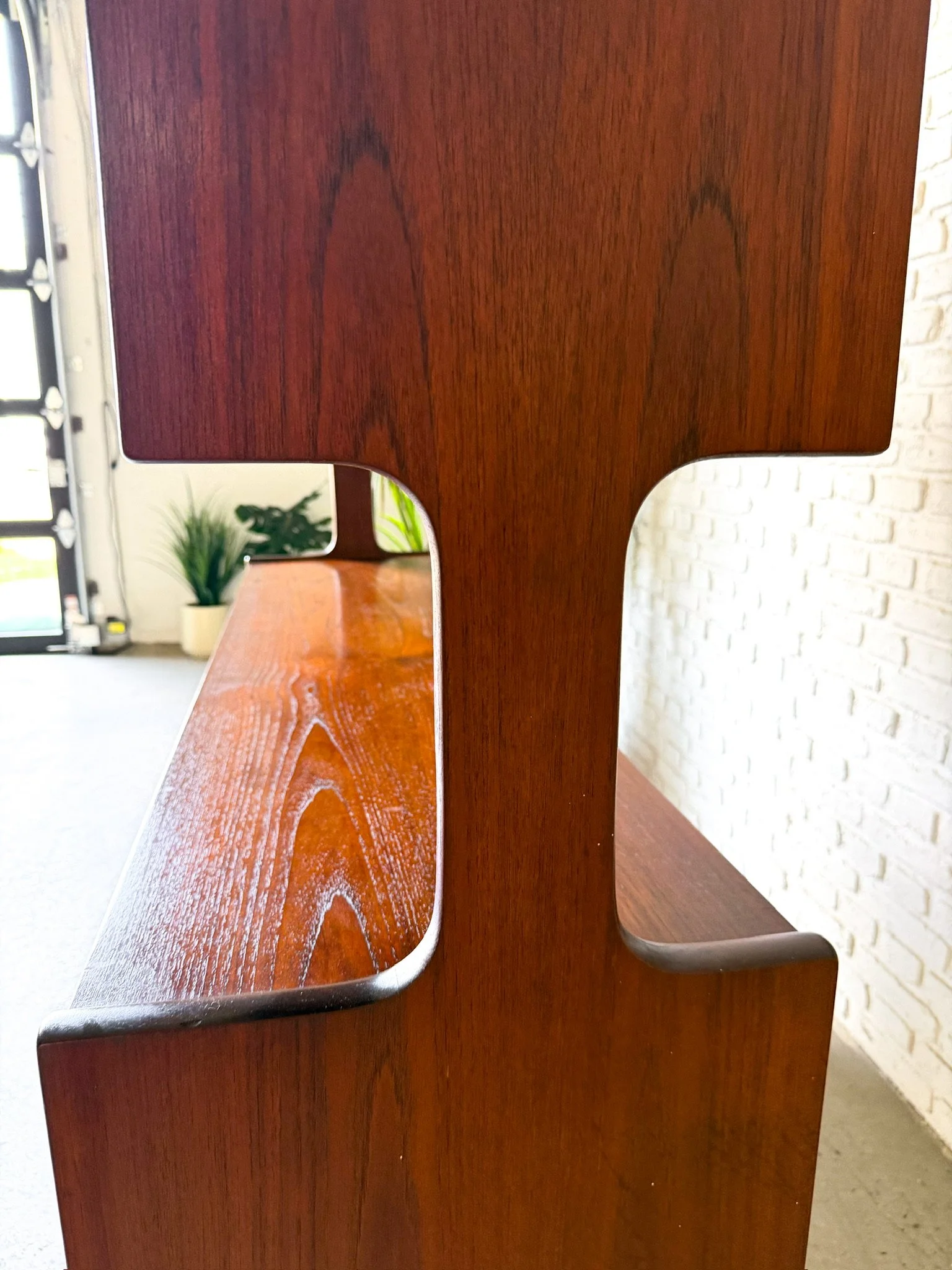 teak single piece hutch or room divider20.jpg