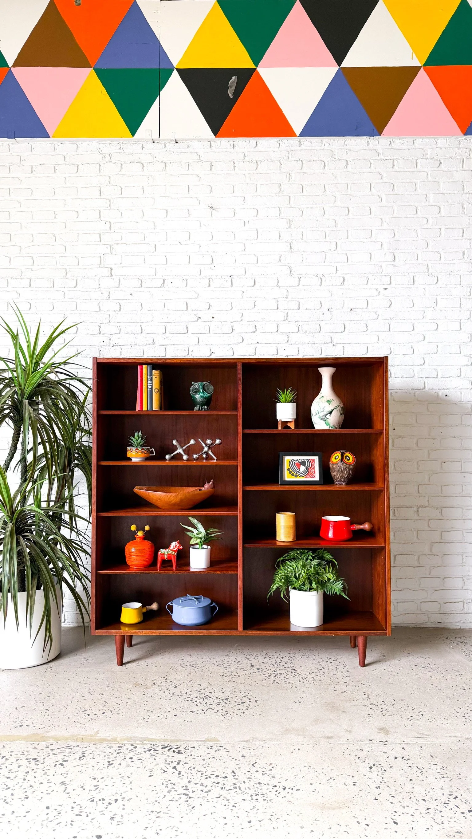 Rosewood Danish Bookshelf1.jpg