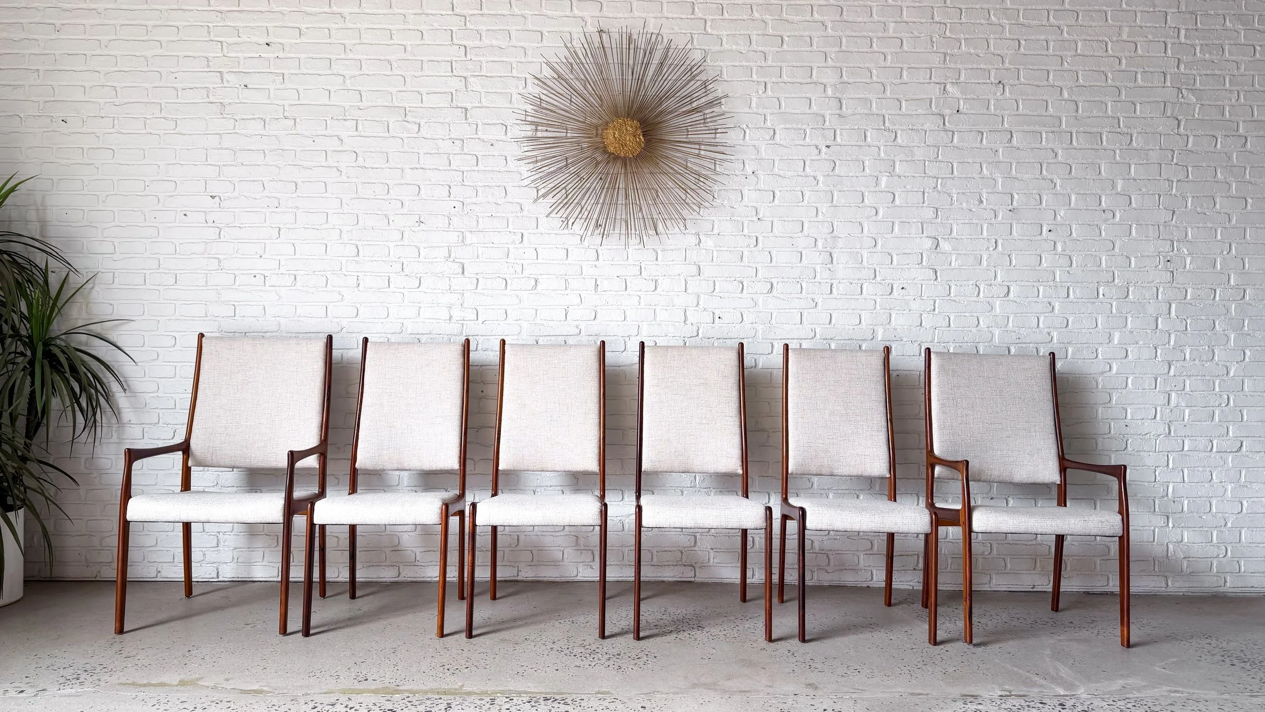 Danish Modern Rosewood Dining Chairs1.jpg