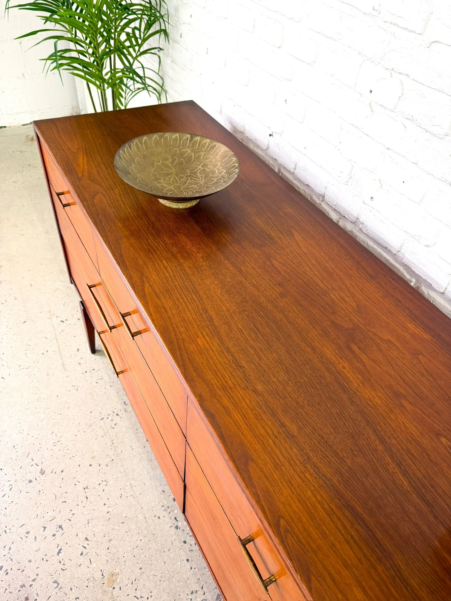 Ramseur Lowboy Dresser11.jpg