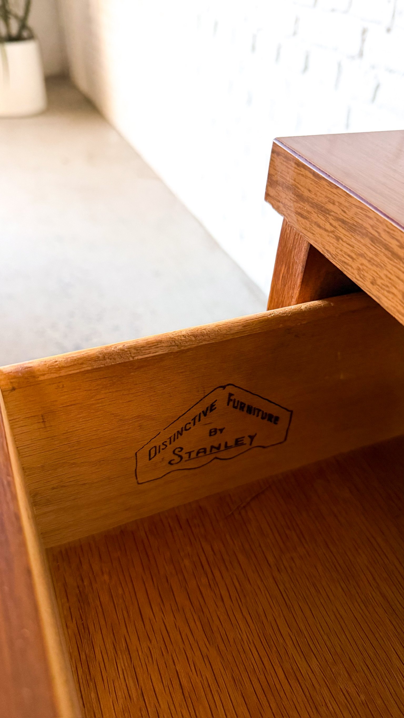 stanley walnut desk with laminate top4.jpg