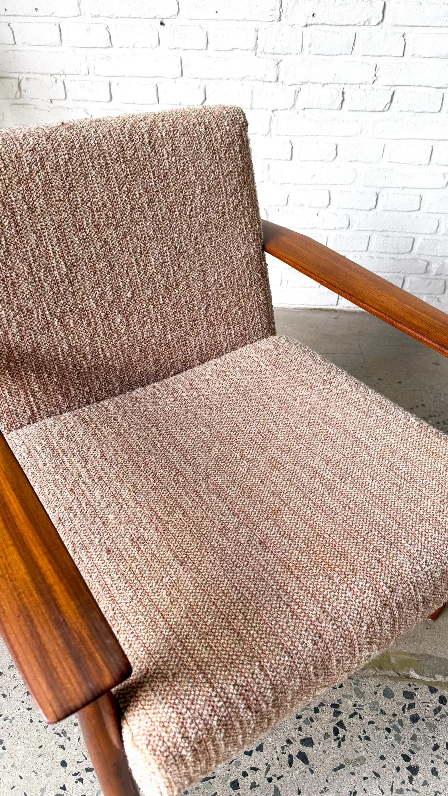 Danish Lounge Chair Pair8.jpg
