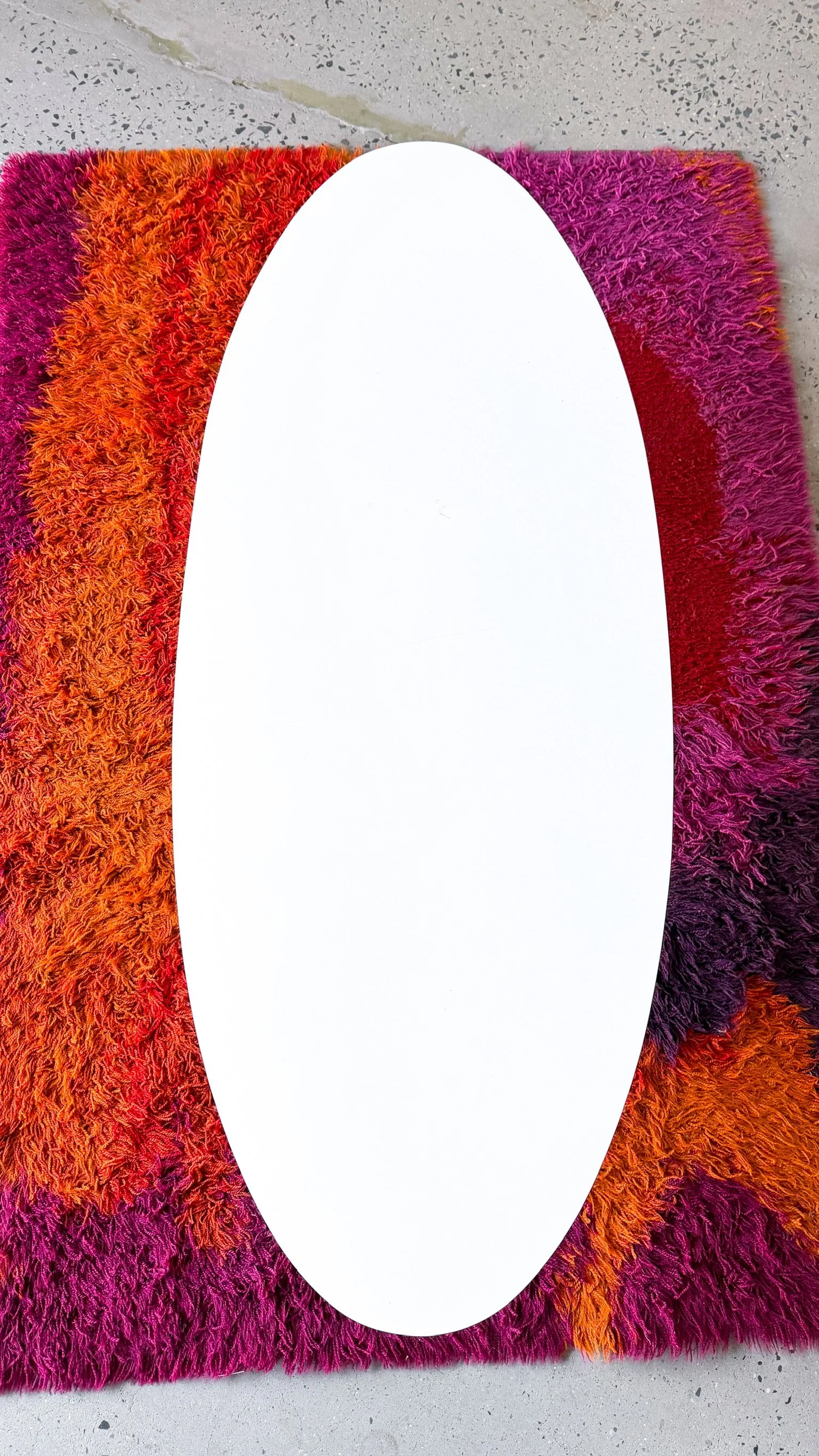 Mid-Century Surfboard Coffee Table5.jpg