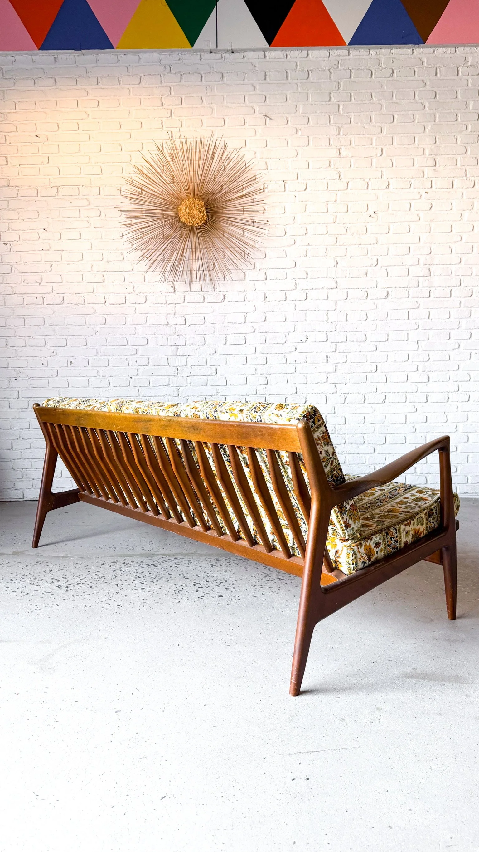 Ib Kofod Larsen for Selig sculpted sofa1.jpg