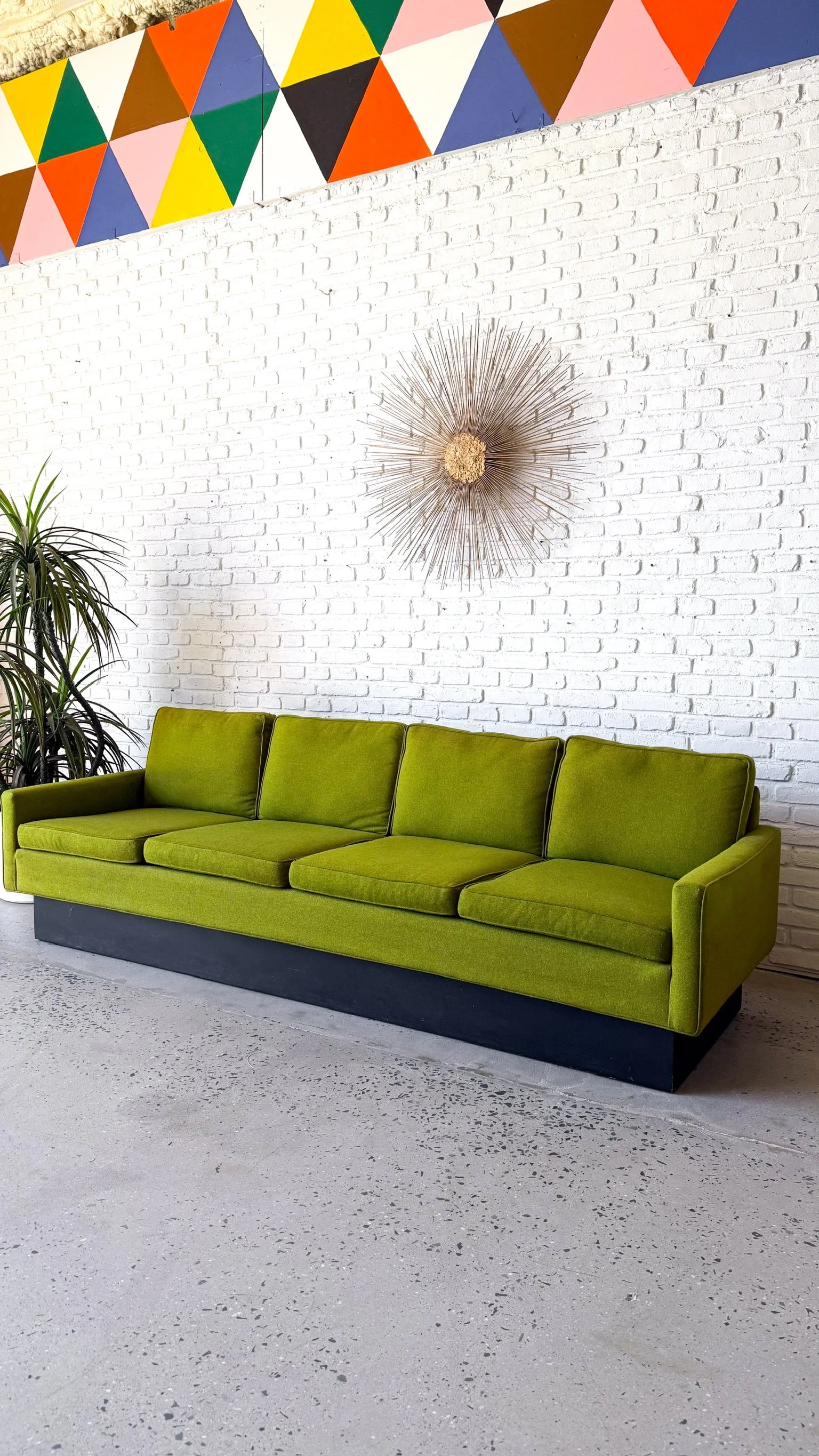 Milo Baughman for Thayer Coggin Sofa2.jpg