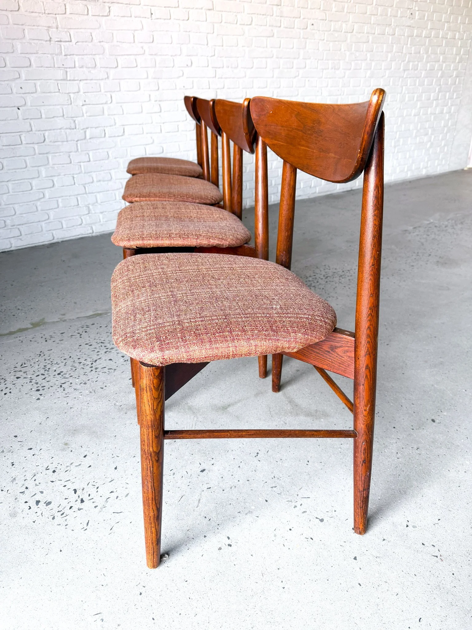 american sculpted back dining chairs6.jpg