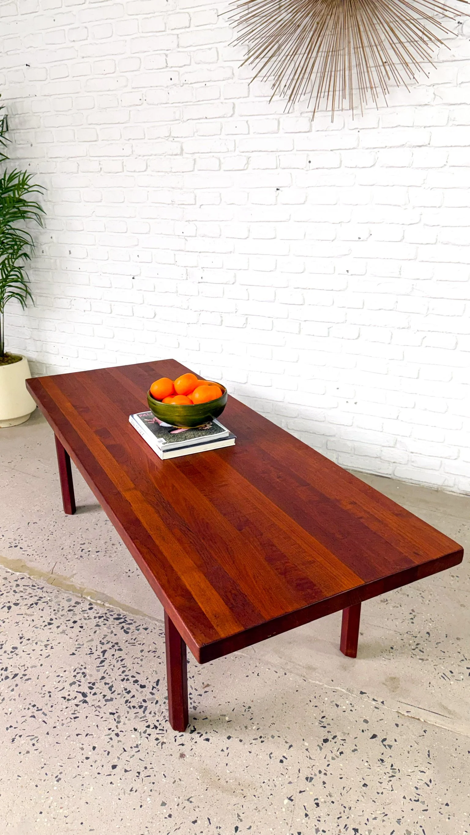 Solid Teak Coffee Table7.jpg