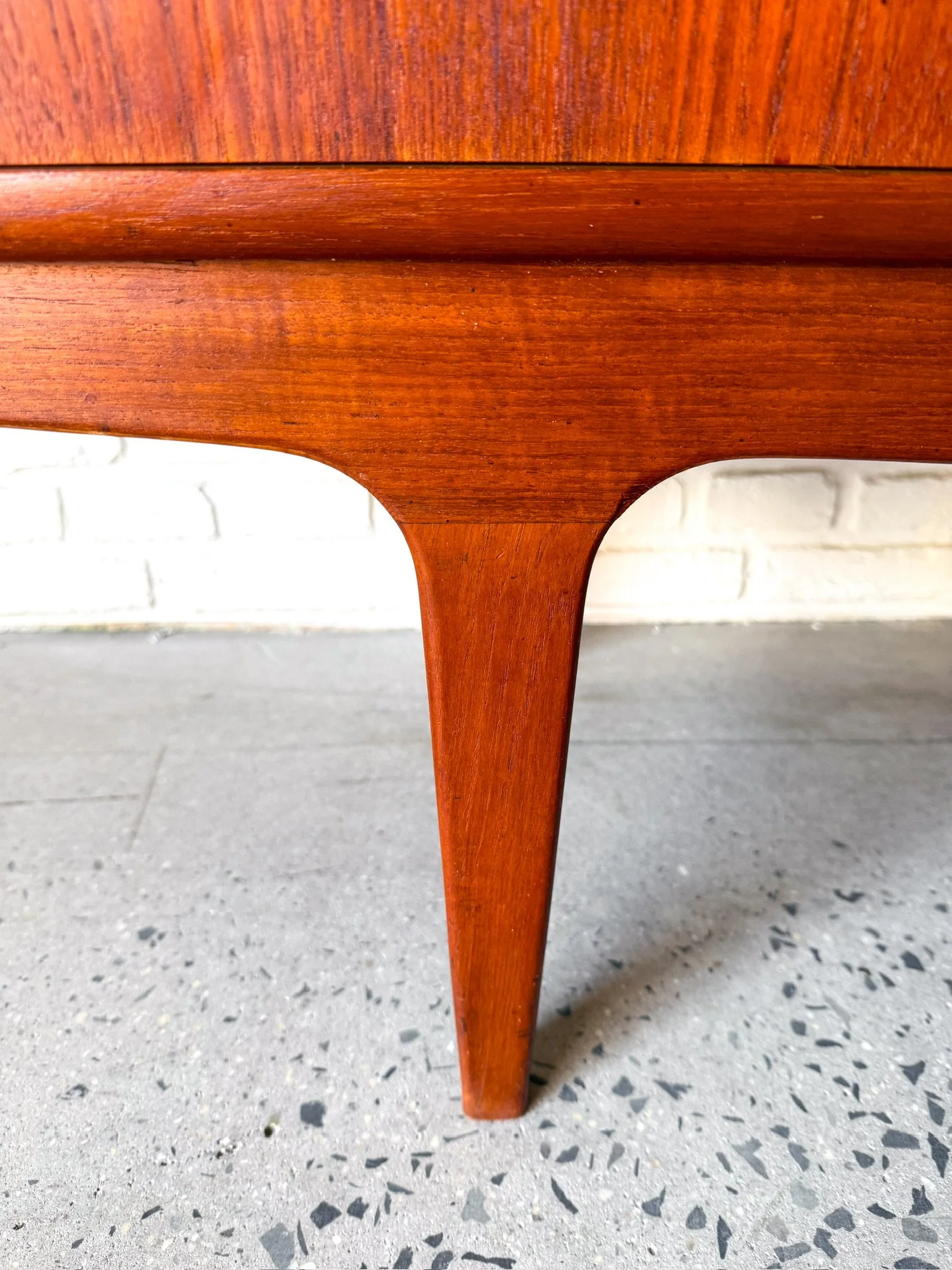 Danish Teak Highboard1.JPG