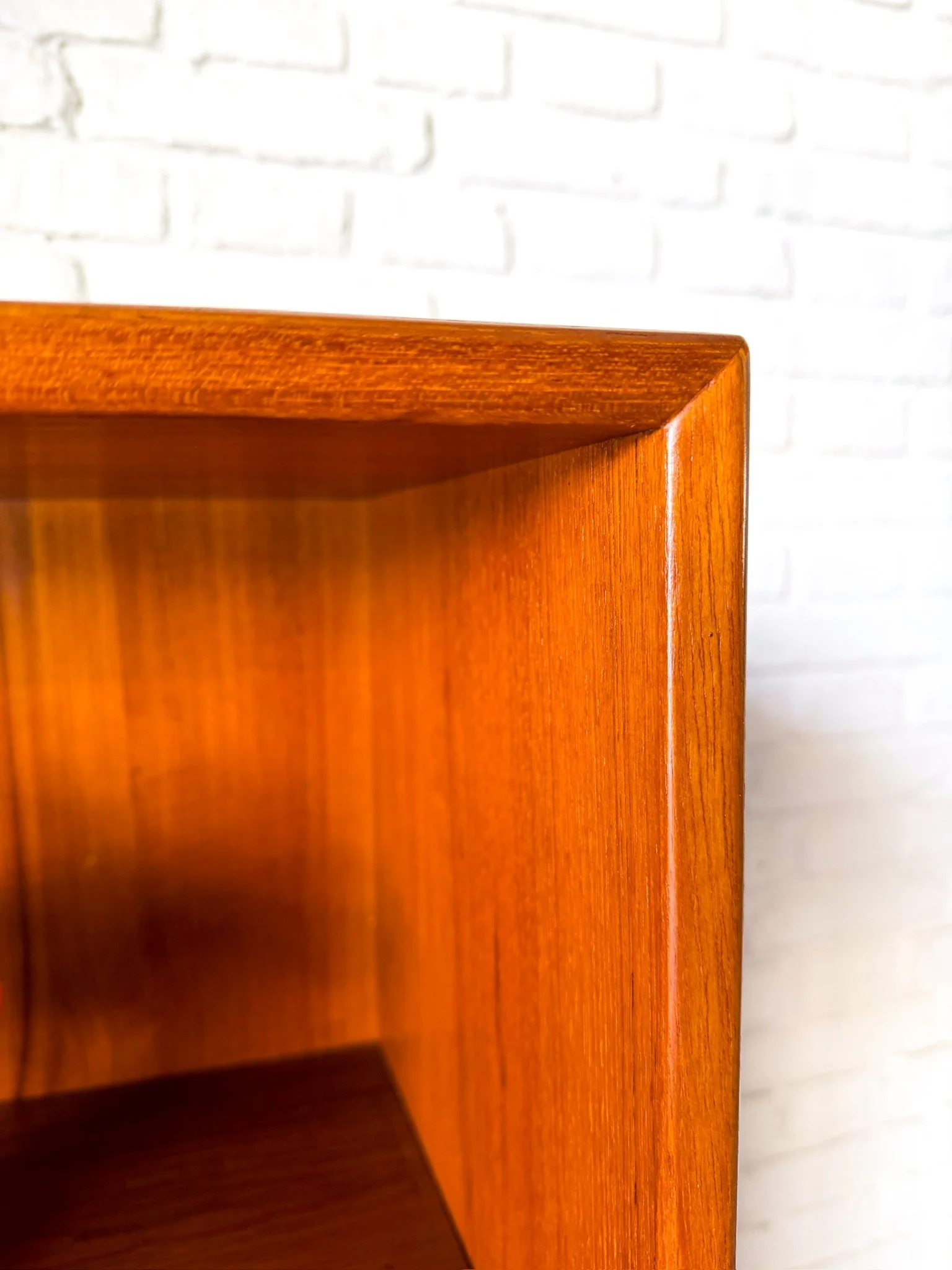 SKOVBY DANISH TEAK BOOKCASE C. 1960S14.jpg