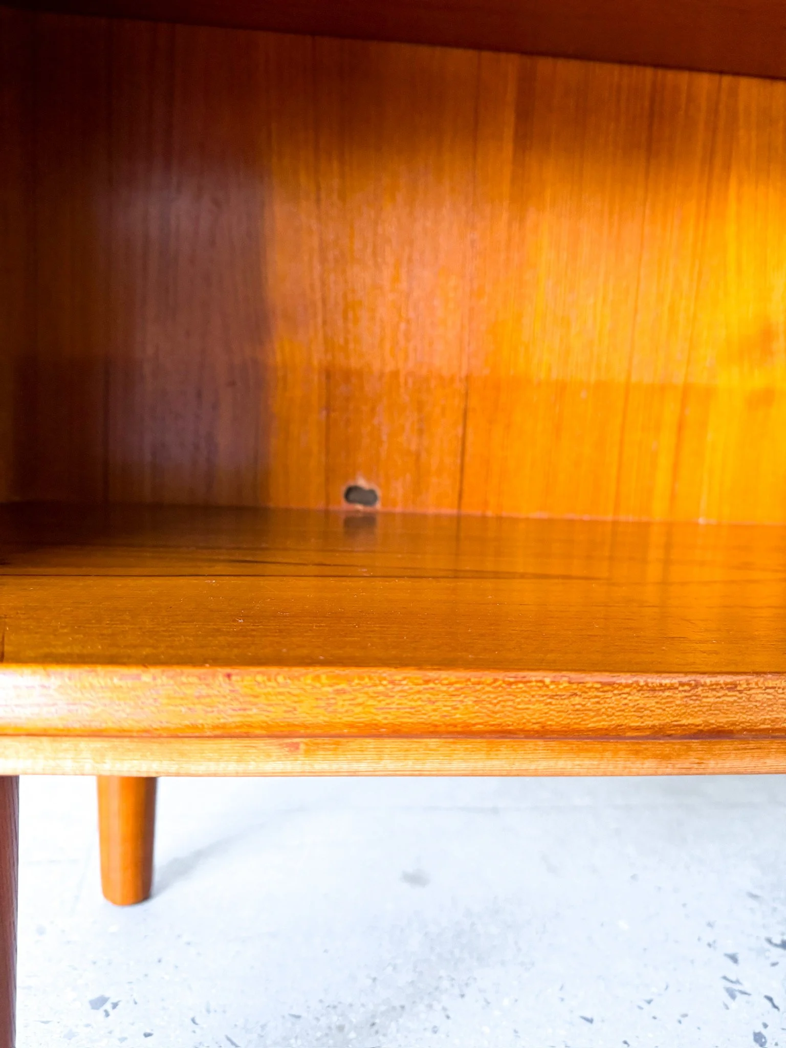 SKOVBY DANISH TEAK BOOKCASE C. 1960S17.jpg