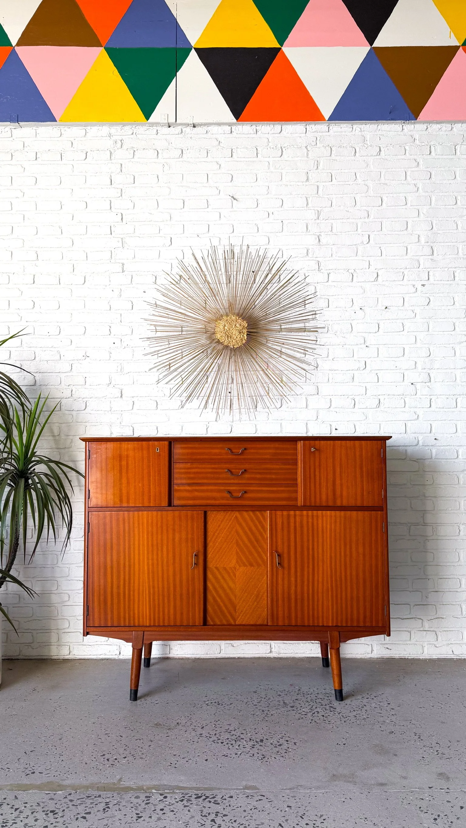 European Bar Cabinet Sideboard2.jpg