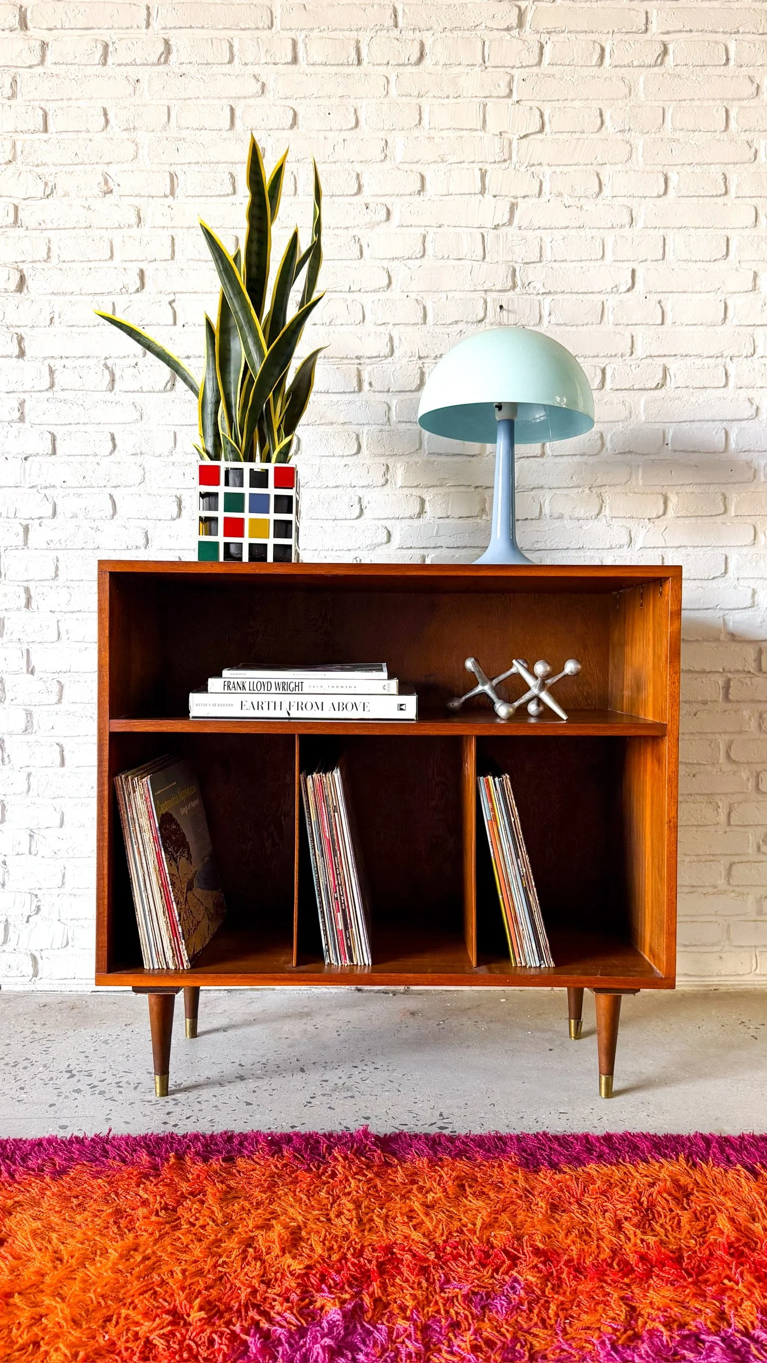 solid walnut record cabinet1.jpg