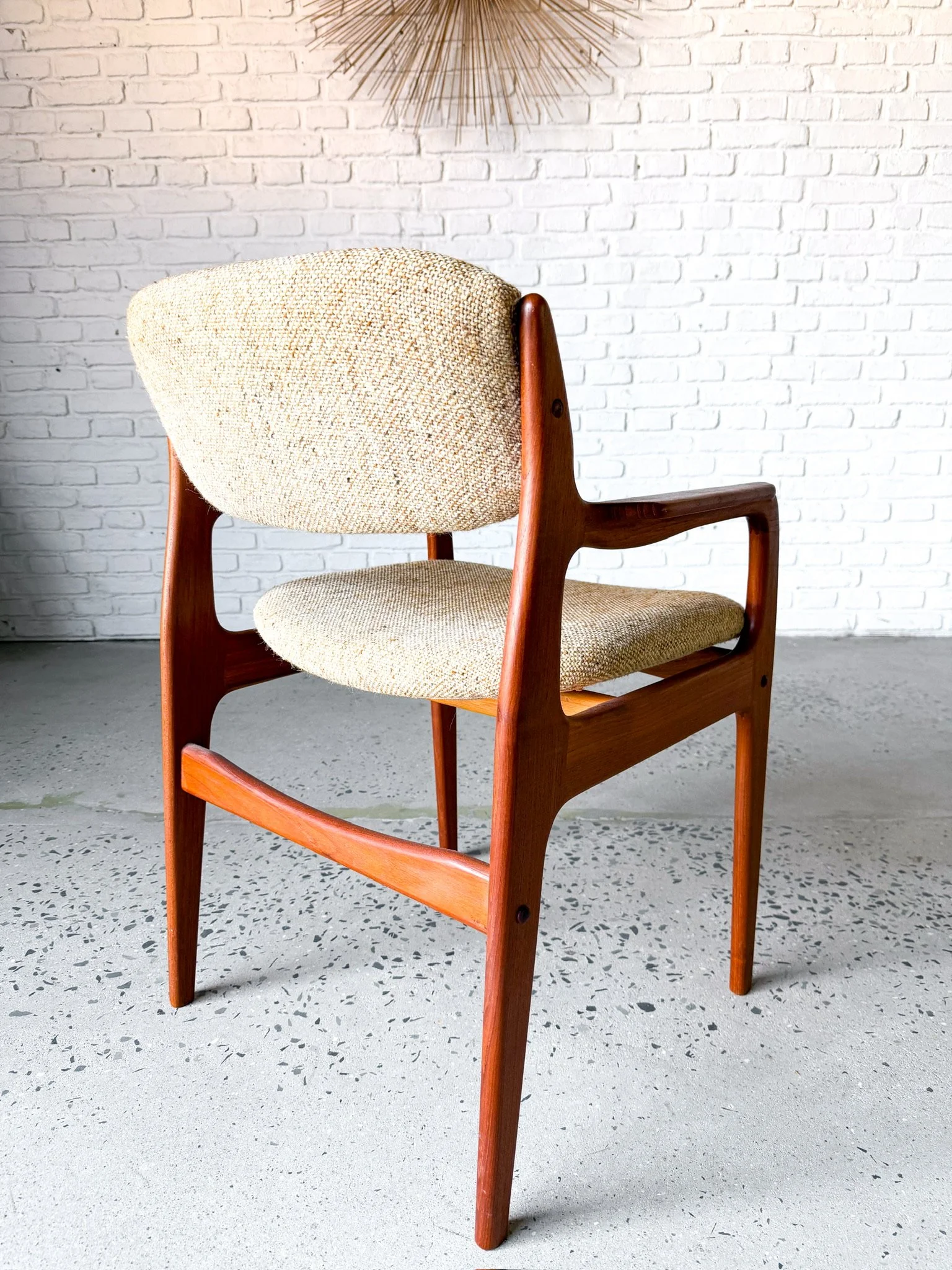 solid teak danish armchair2.jpg