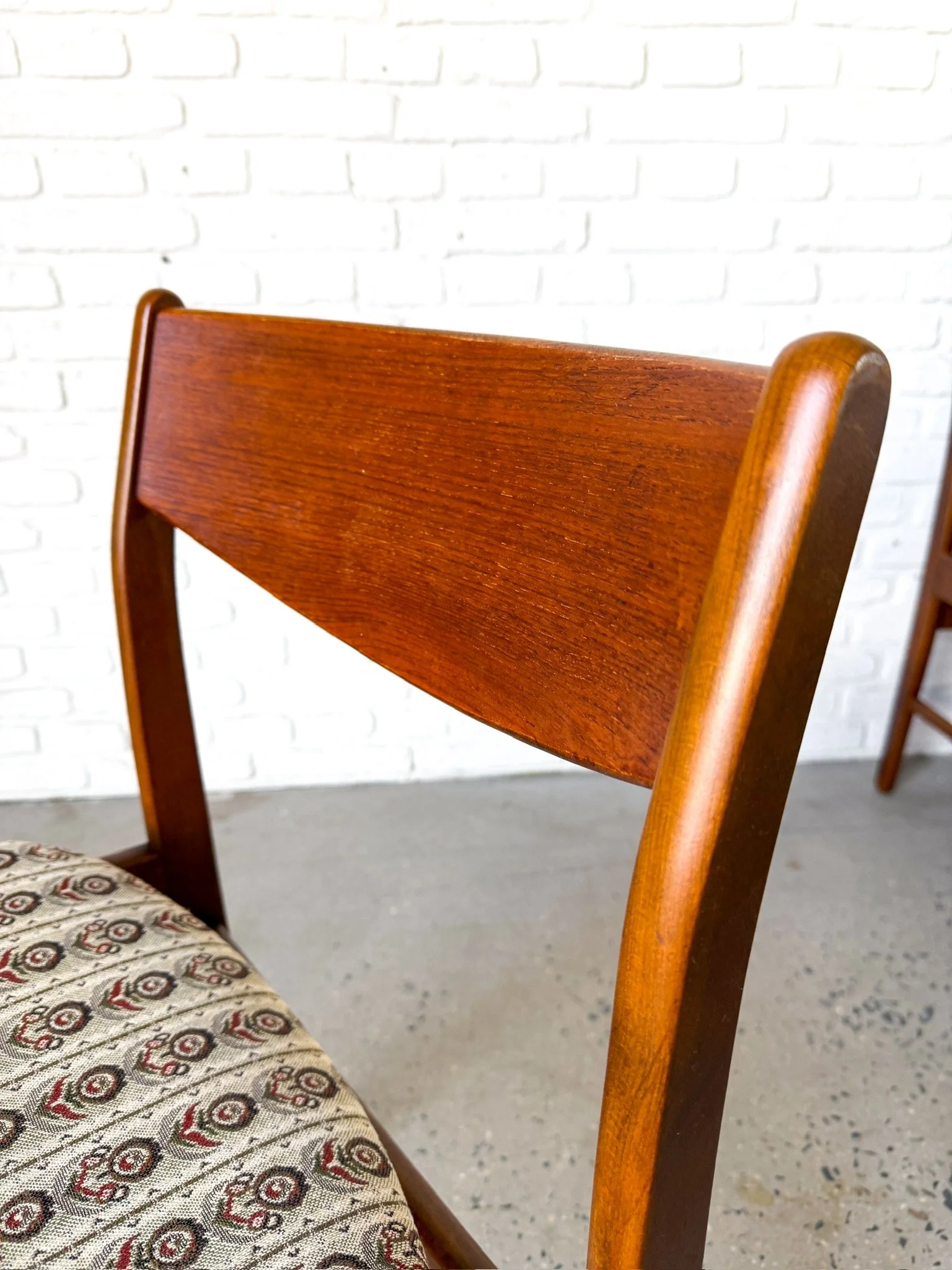 Danish Modern Teak Dining Chairs12.jpg