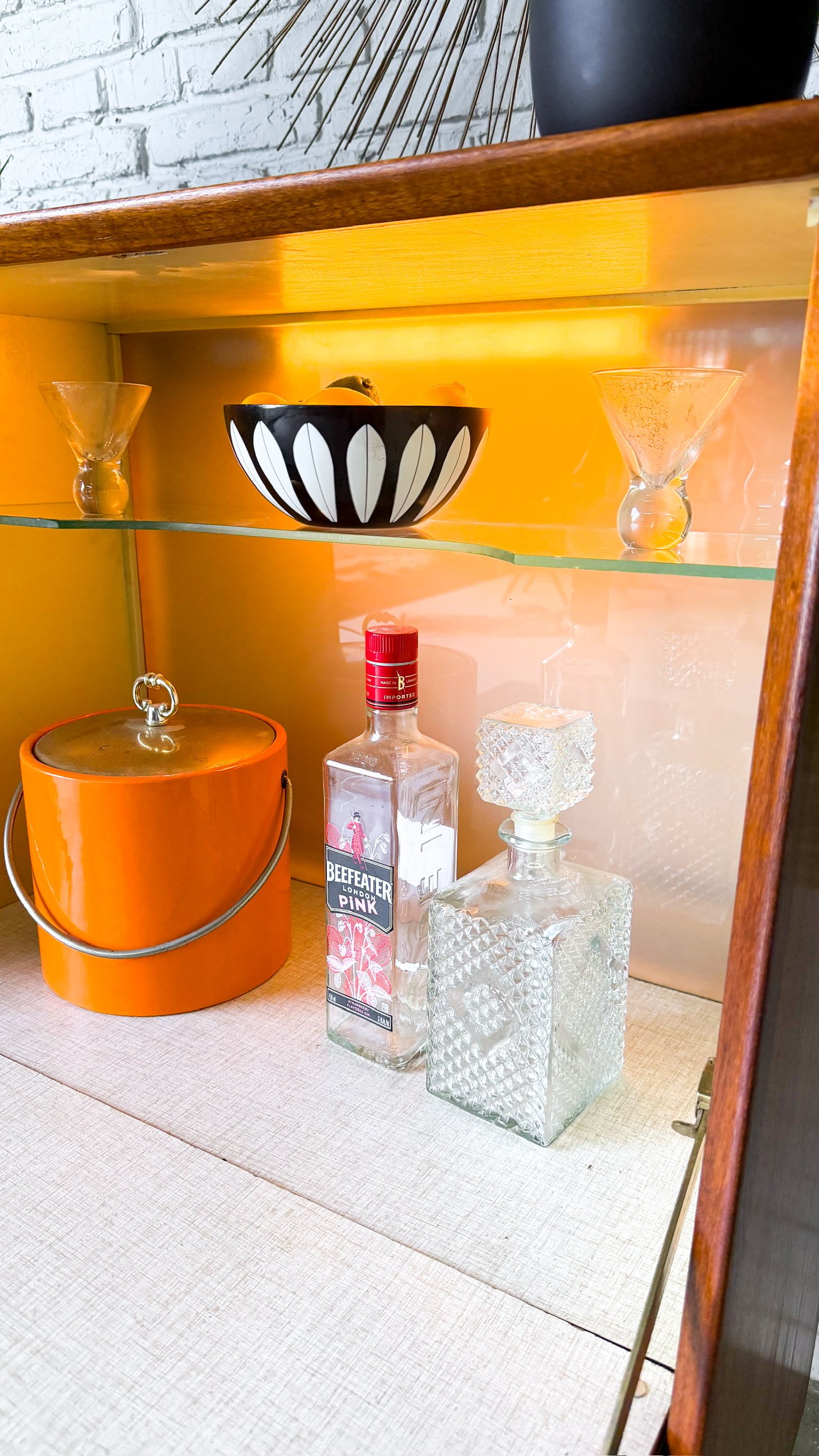 1960s Bar Cabinet or Secretary Desk11.jpg
