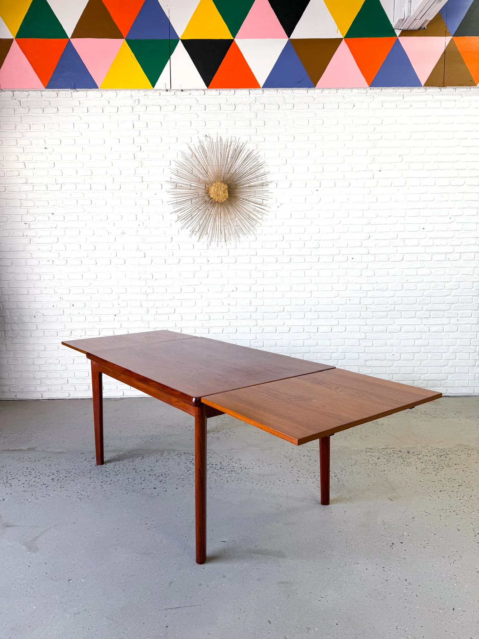 HENNING KJAERNULF TEAK EXPANDING DINING TABLE2.jpg