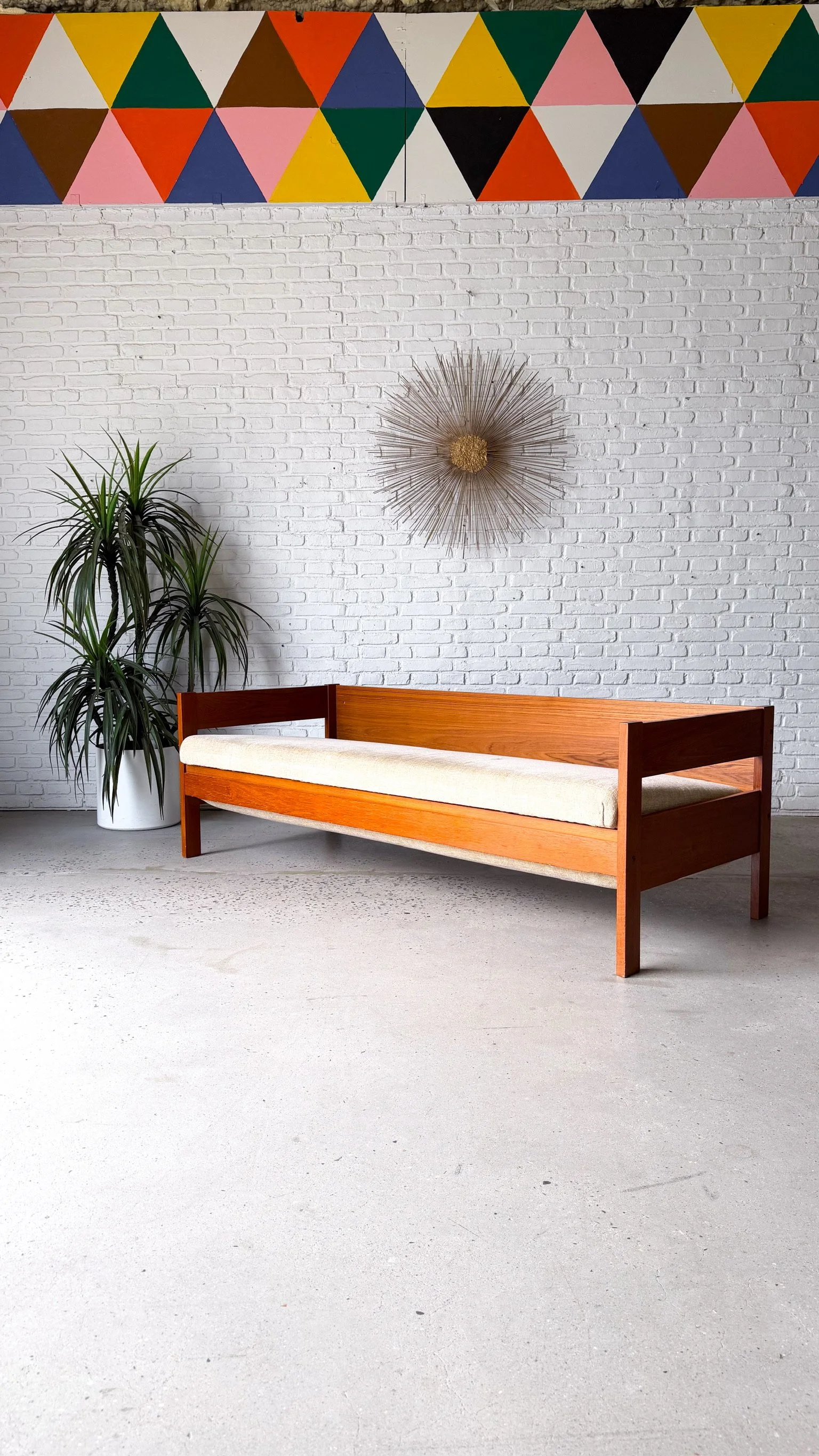 Teak Fold Out Sofa or Daybed4.jpg