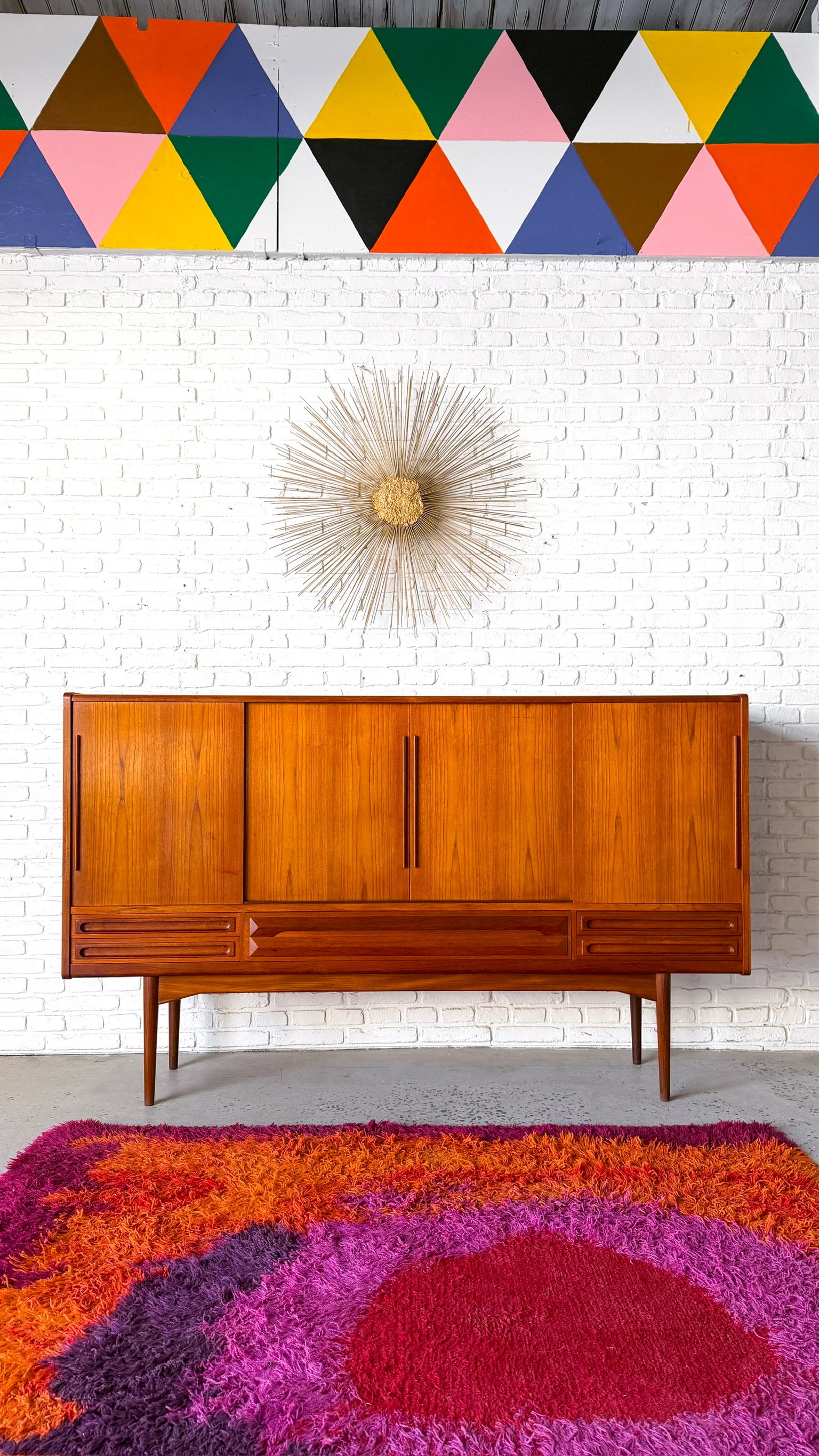 JOHANNES ANDERSEN DANISH TEAK SIDEBOARD C. 1960S1.jpg