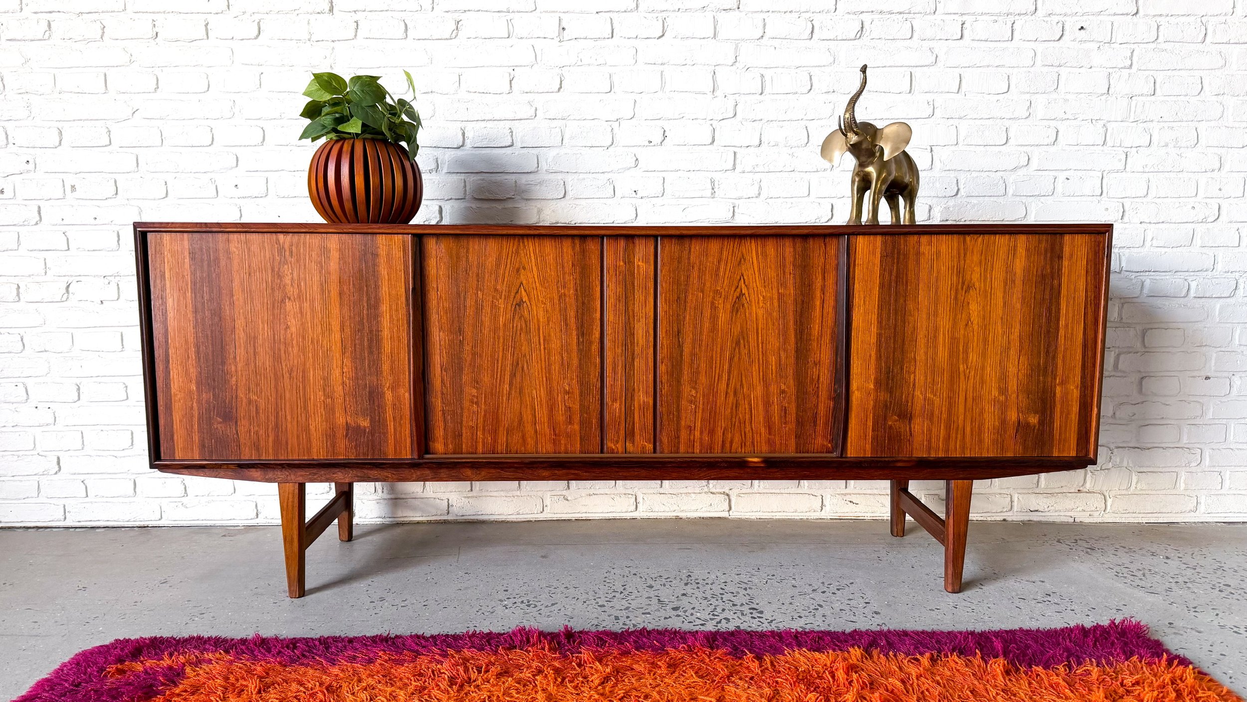 1960’s rosewood credenza by ew bach made in denmark2.jpg