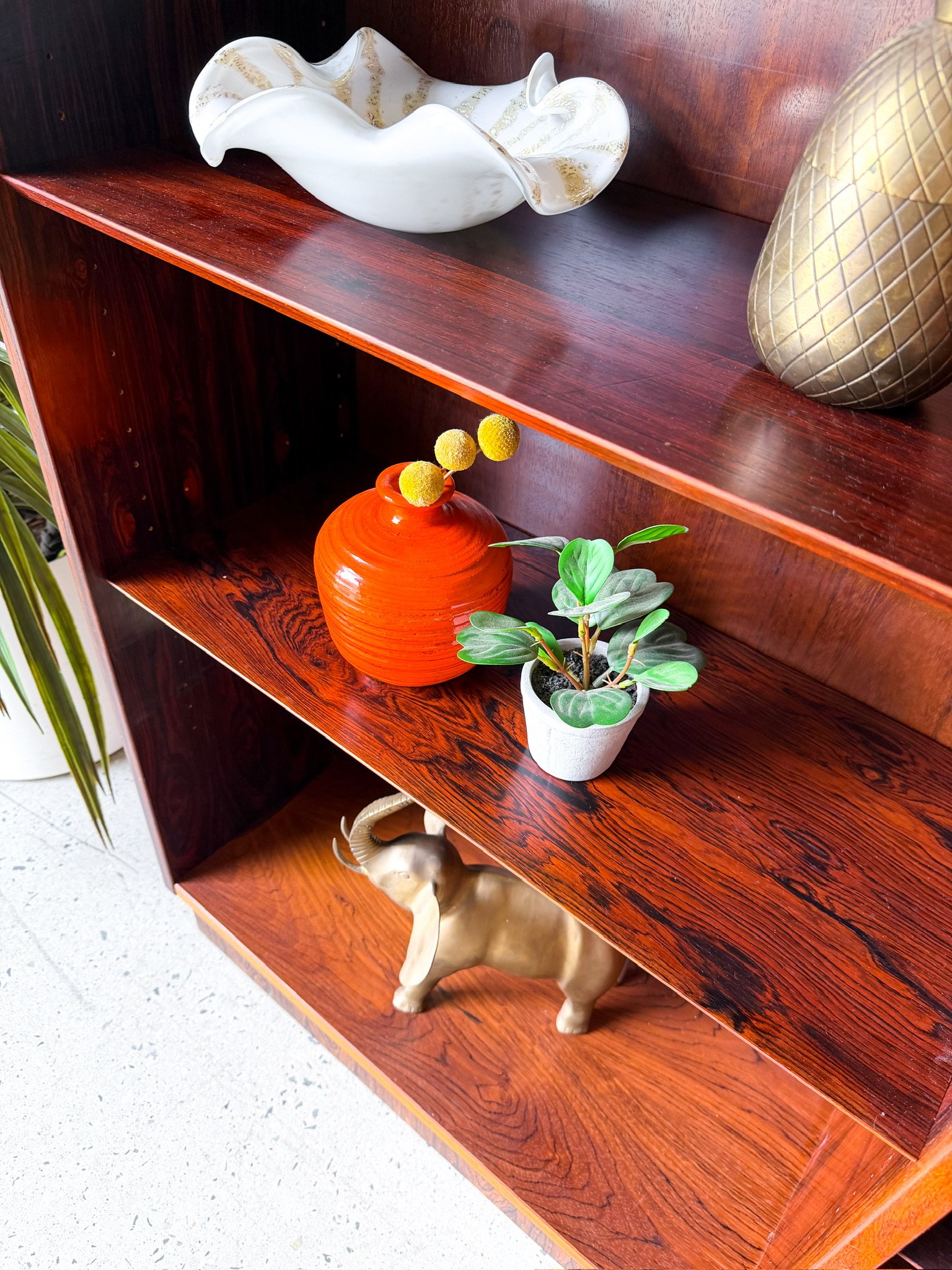 Danish Modern Rosewood Bookshelf13.jpg