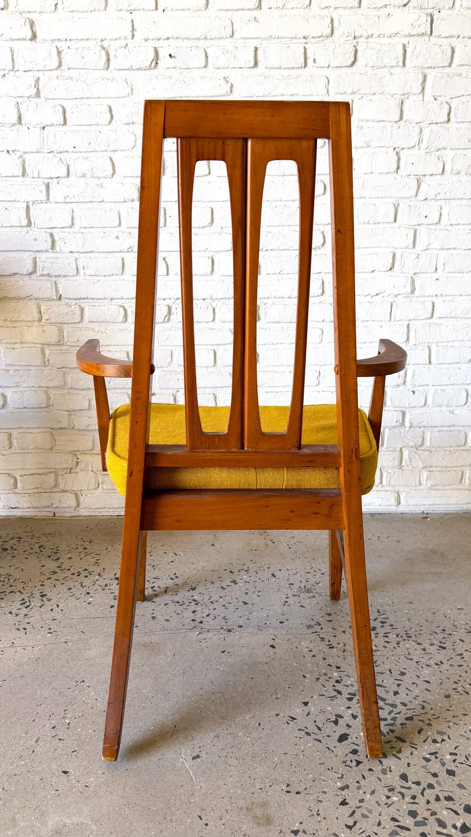 6 Young MFG Highback Dining Chairs11.jpg