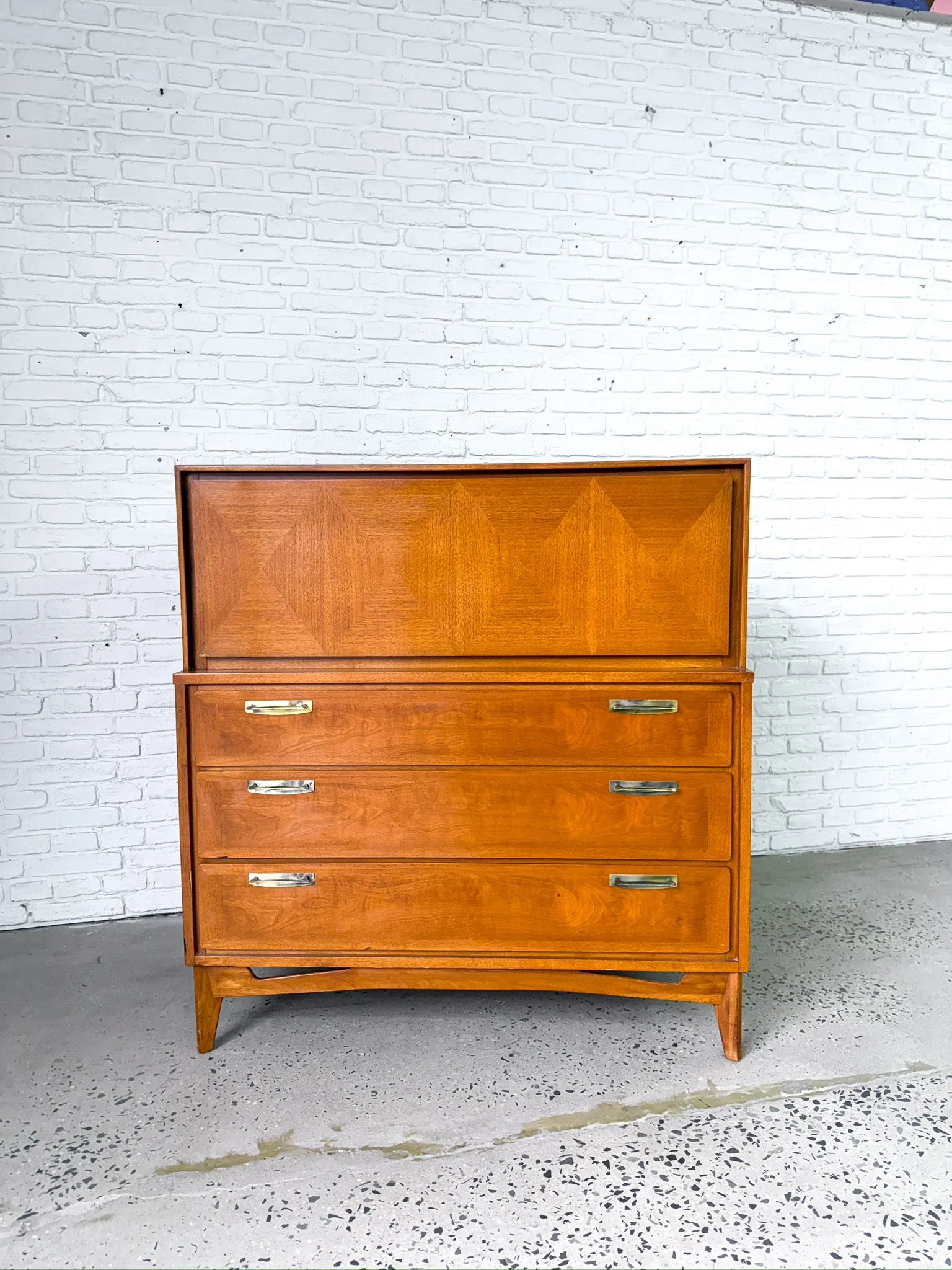 Mid Century Highboy Dresser2.jpg