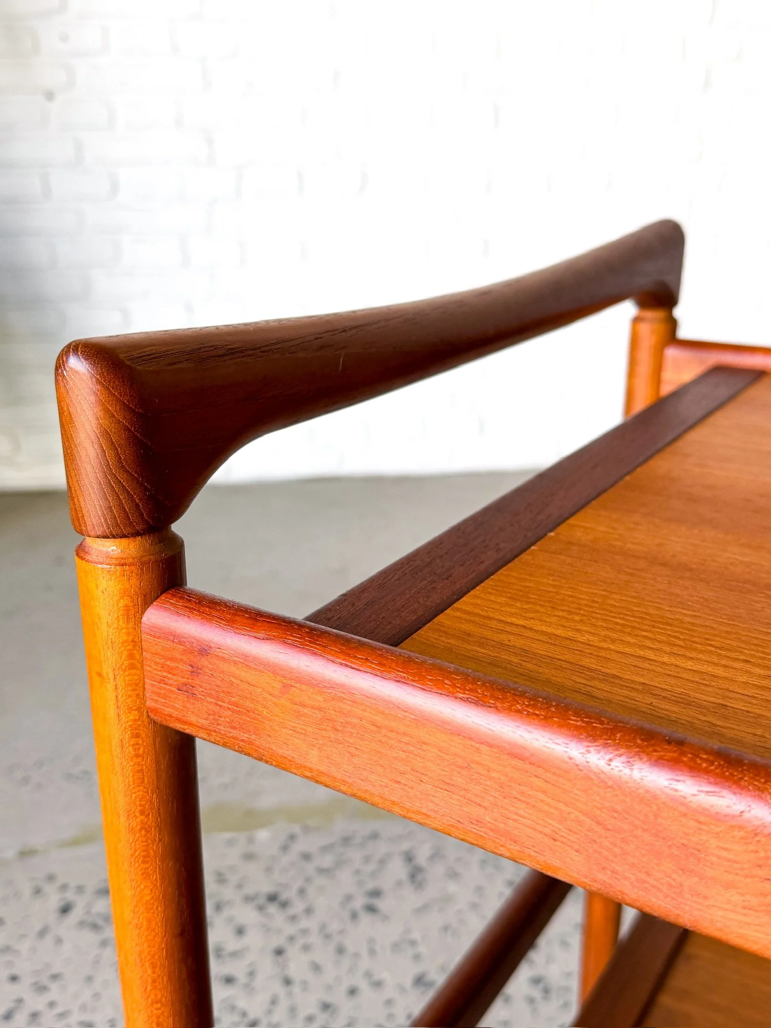 Danish Teak Bar cart 7.jpg
