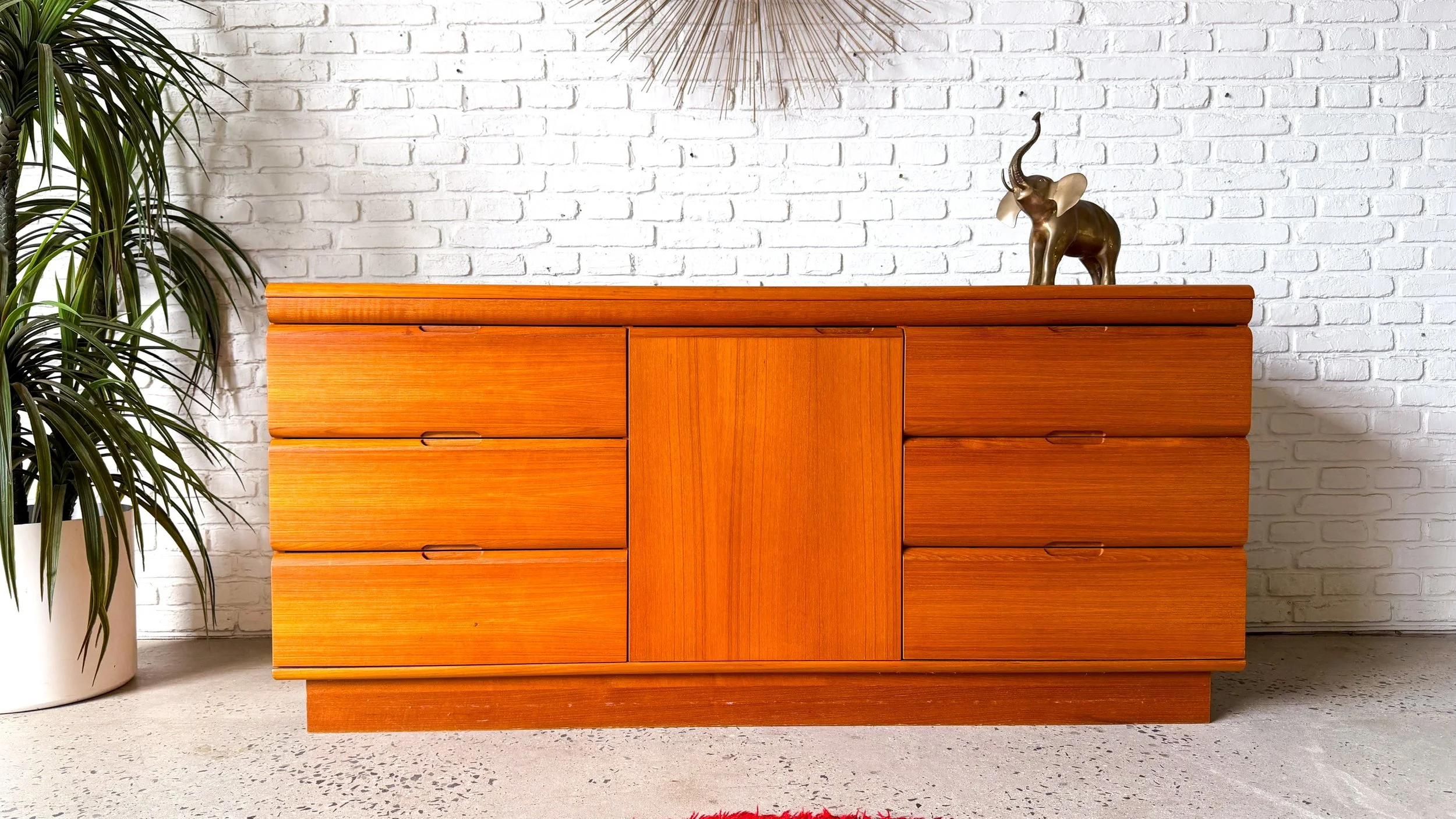 Teak Low Dresser2.jpg