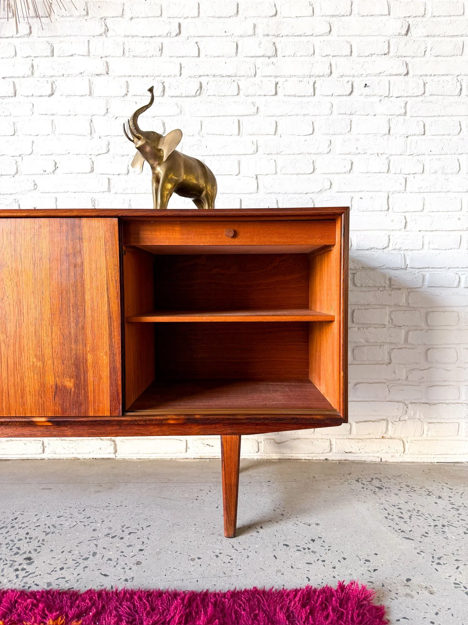 1960’s rosewood credenza by ew bach made in denmark8.jpg