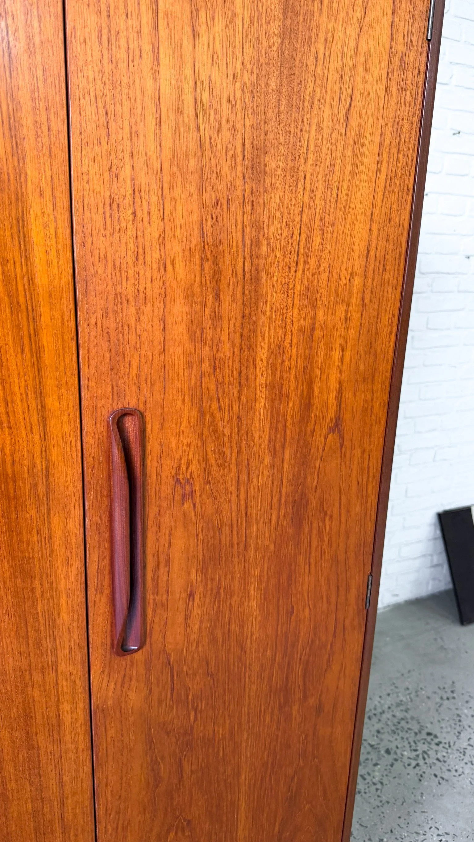 Teak Triple Wardrobe by G-Plan 4.jpg