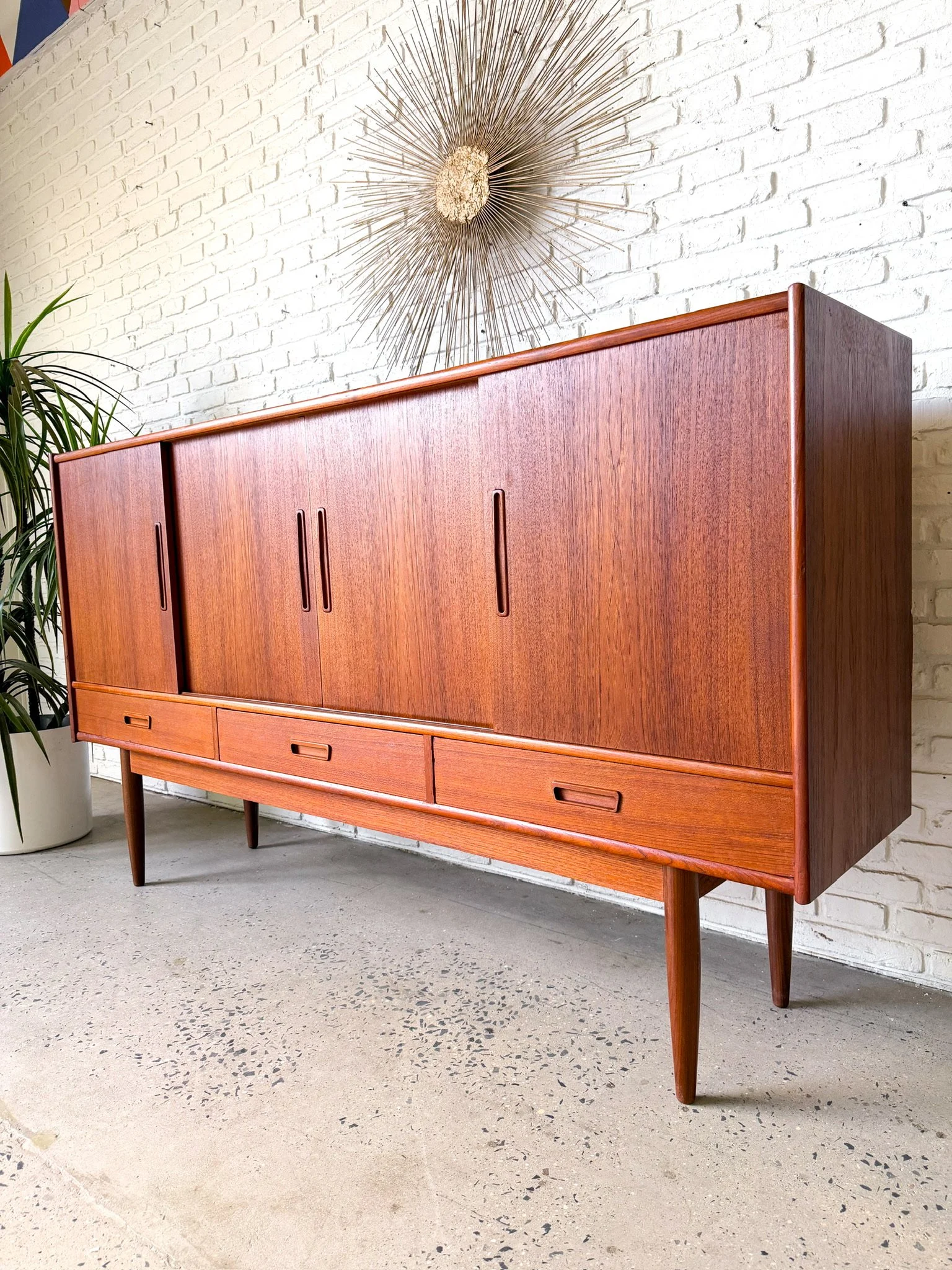 Danish Teak Highboard4.jpg