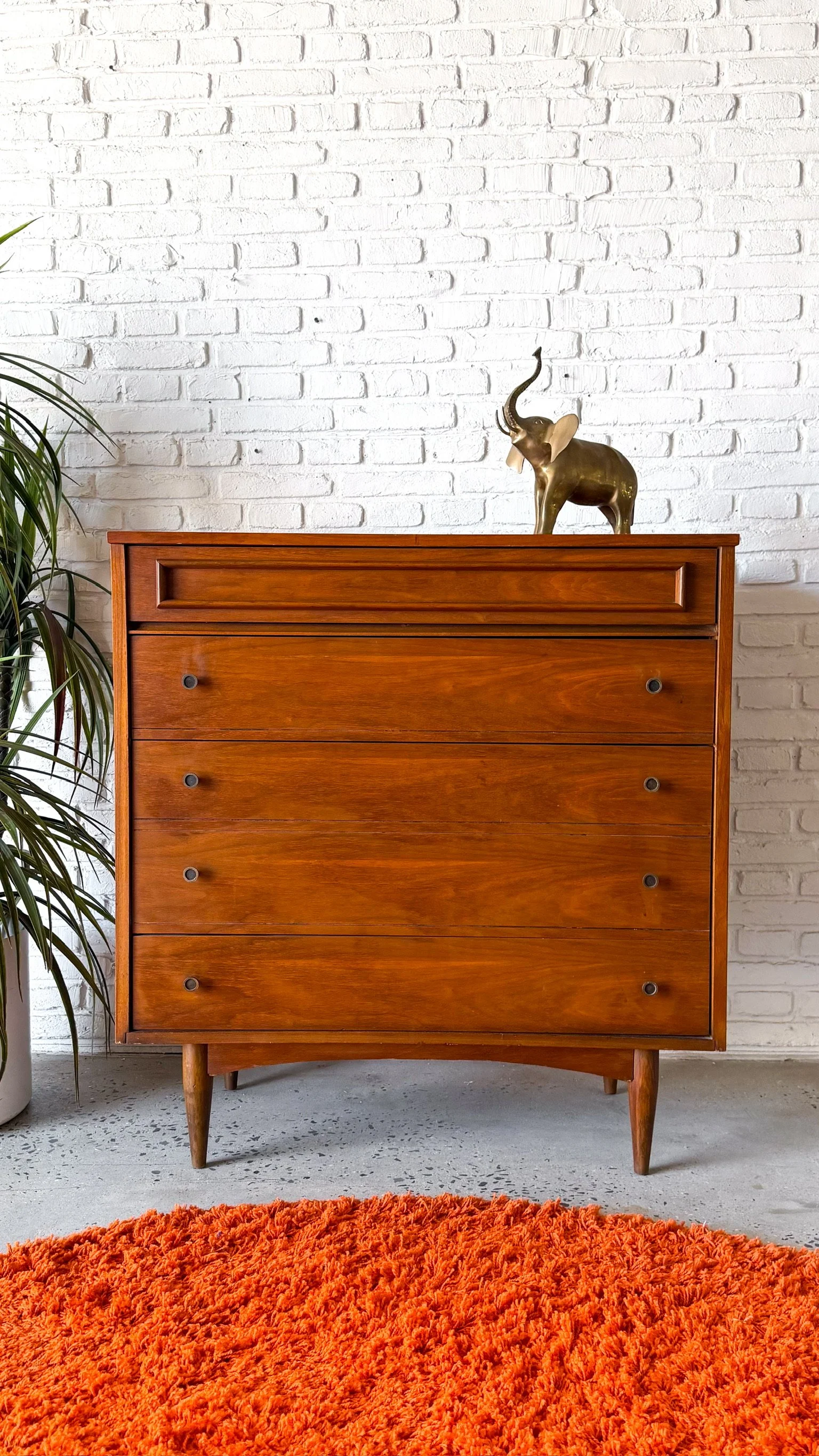 Mid-Century Highboy Dresser in Walnut1.jpg