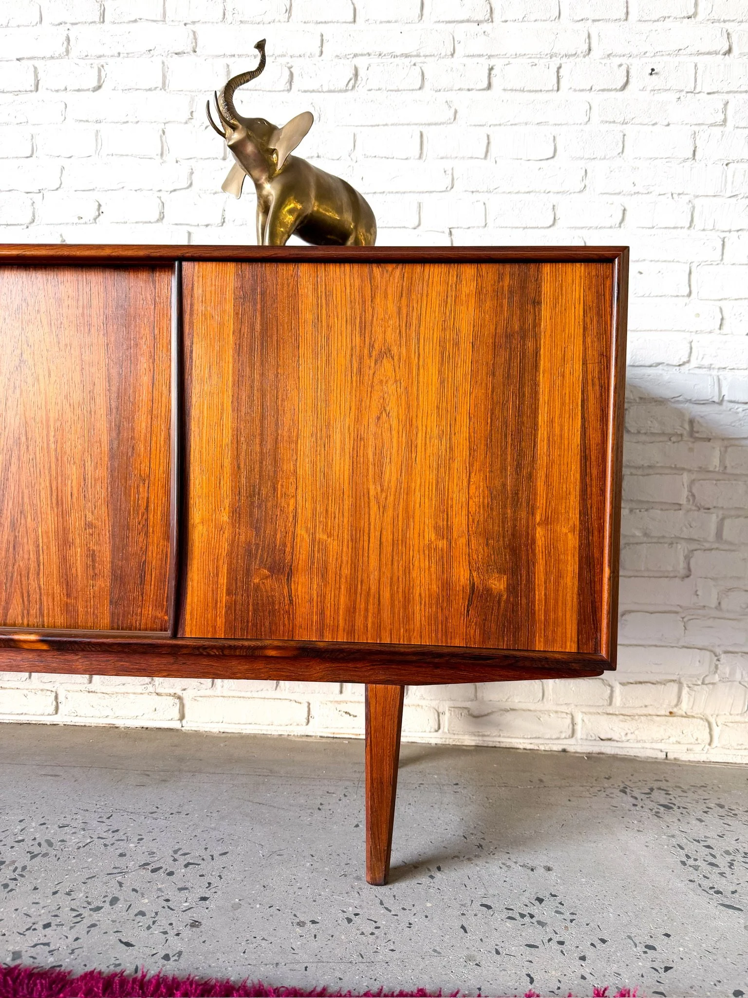 1960’s rosewood credenza by ew bach made in denmark6.jpg