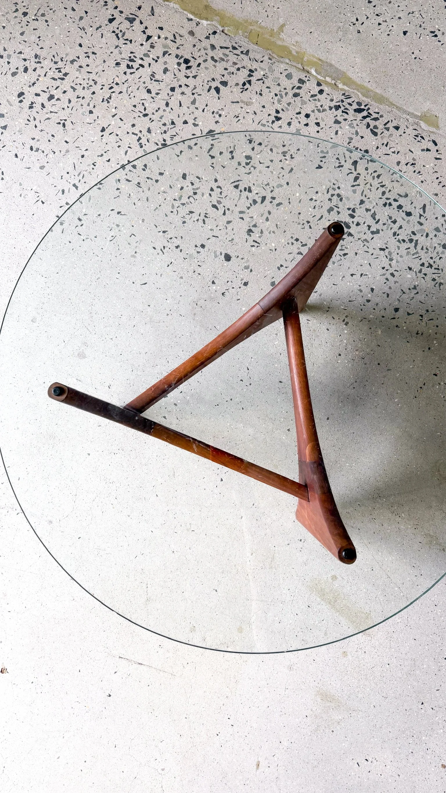 Adrian Pearsall for Craft Associates Side Table4.jpg