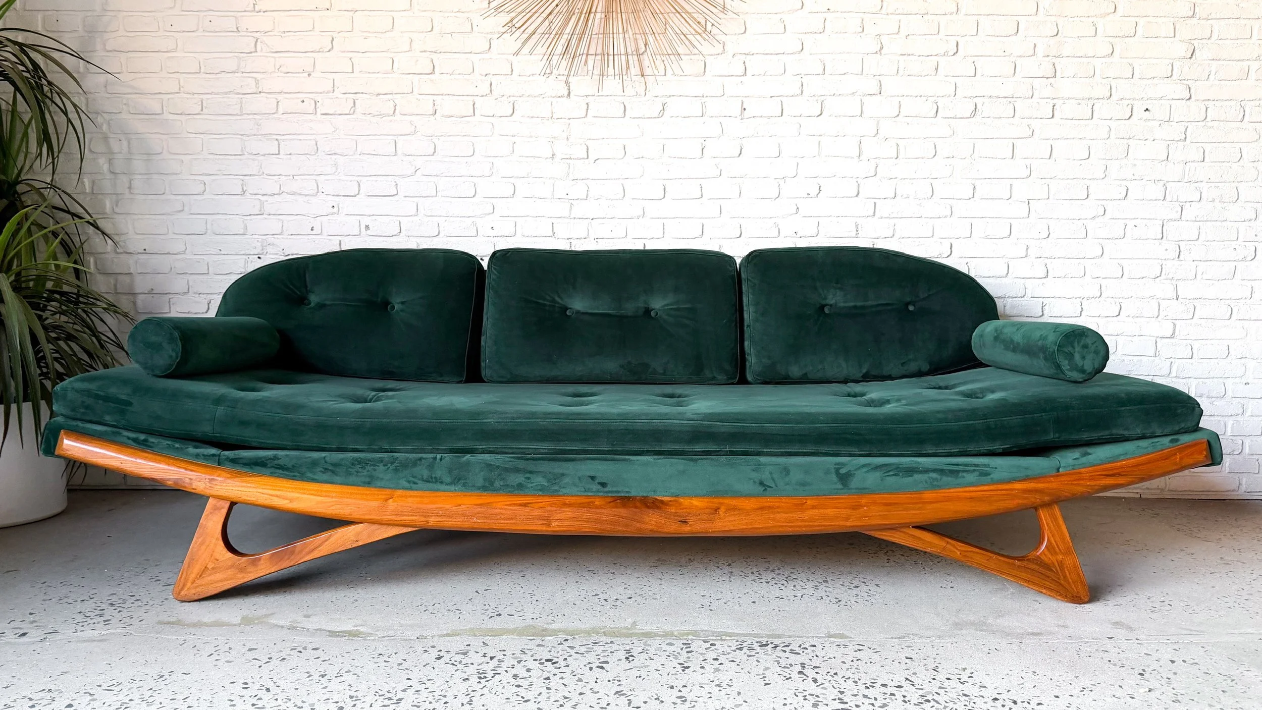 adrian pearsall style gondola sofa8.jpg