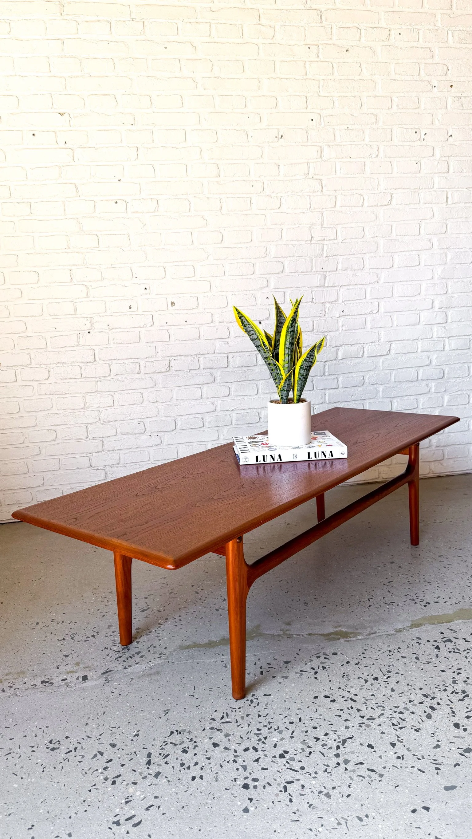 Danish Teak Coffee Table 2.jpg