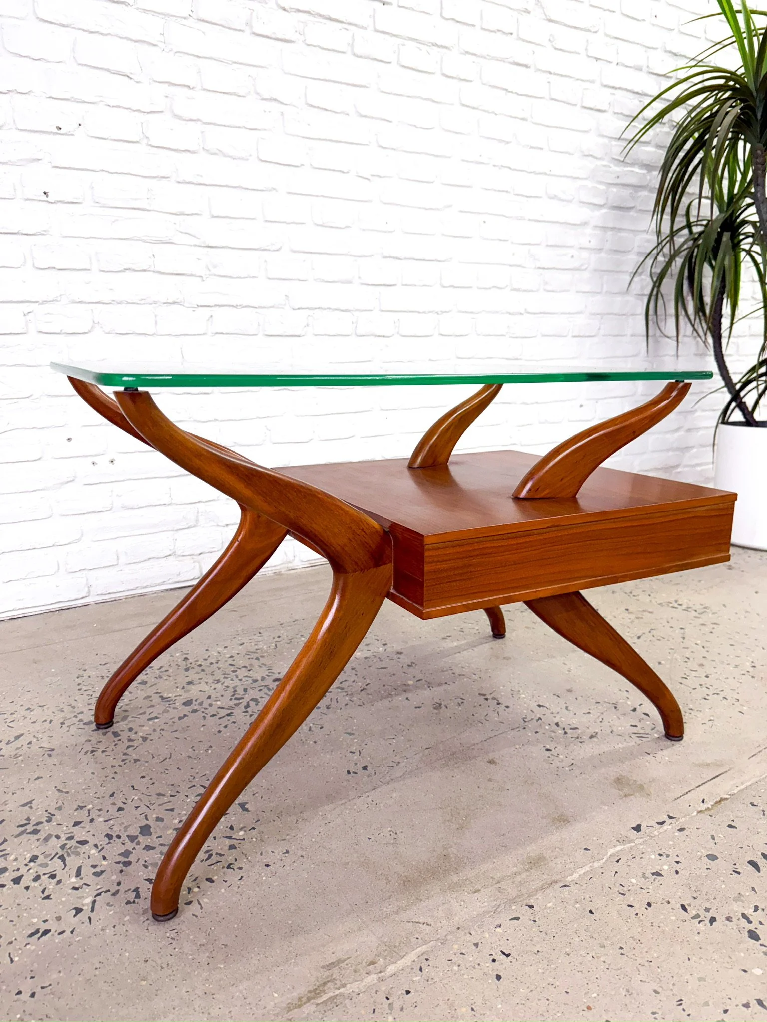 Glass Side Table 23.jpg