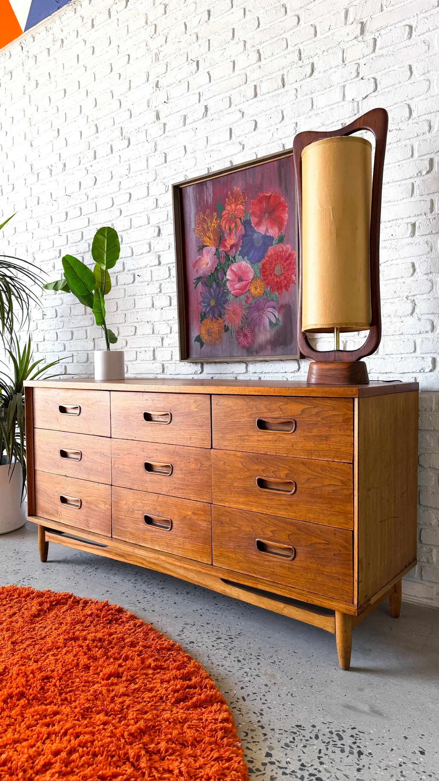 Mid Century Lowboy Dresser3.jpg