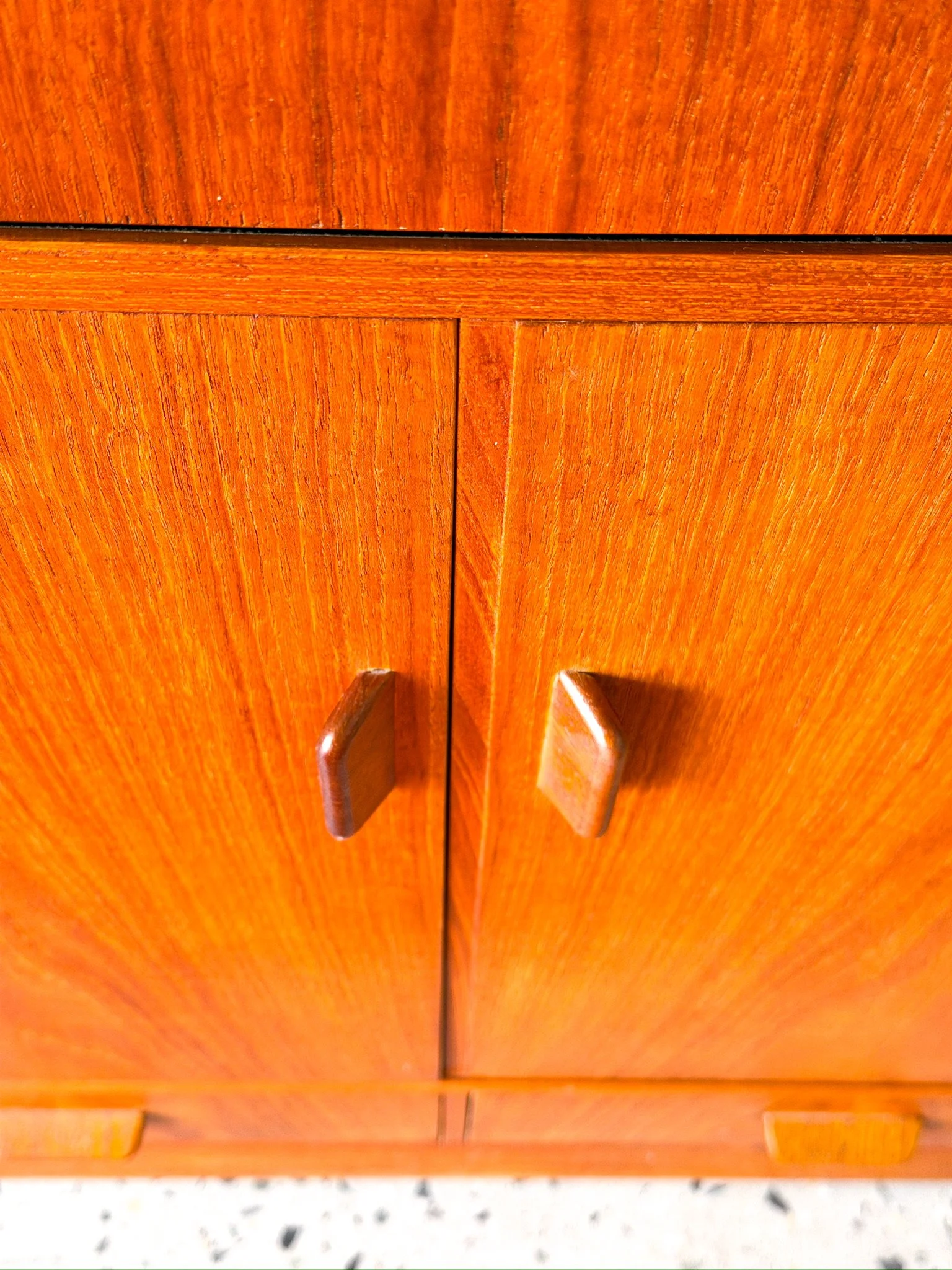 Danish Modern Teak Dry Bar c. 1960s5.jpg