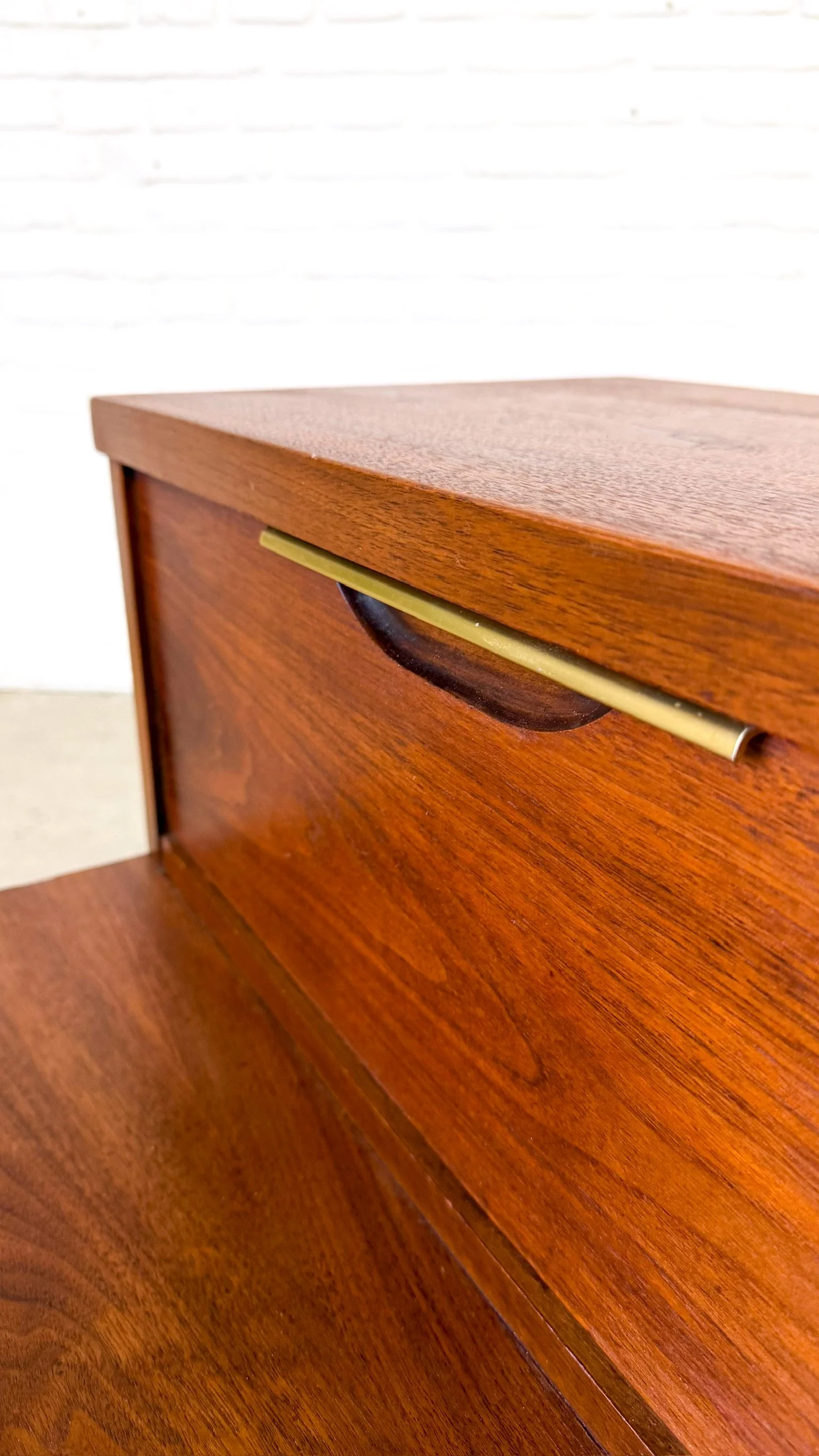 Kent Coffey Tableau Nightstand3.jpg