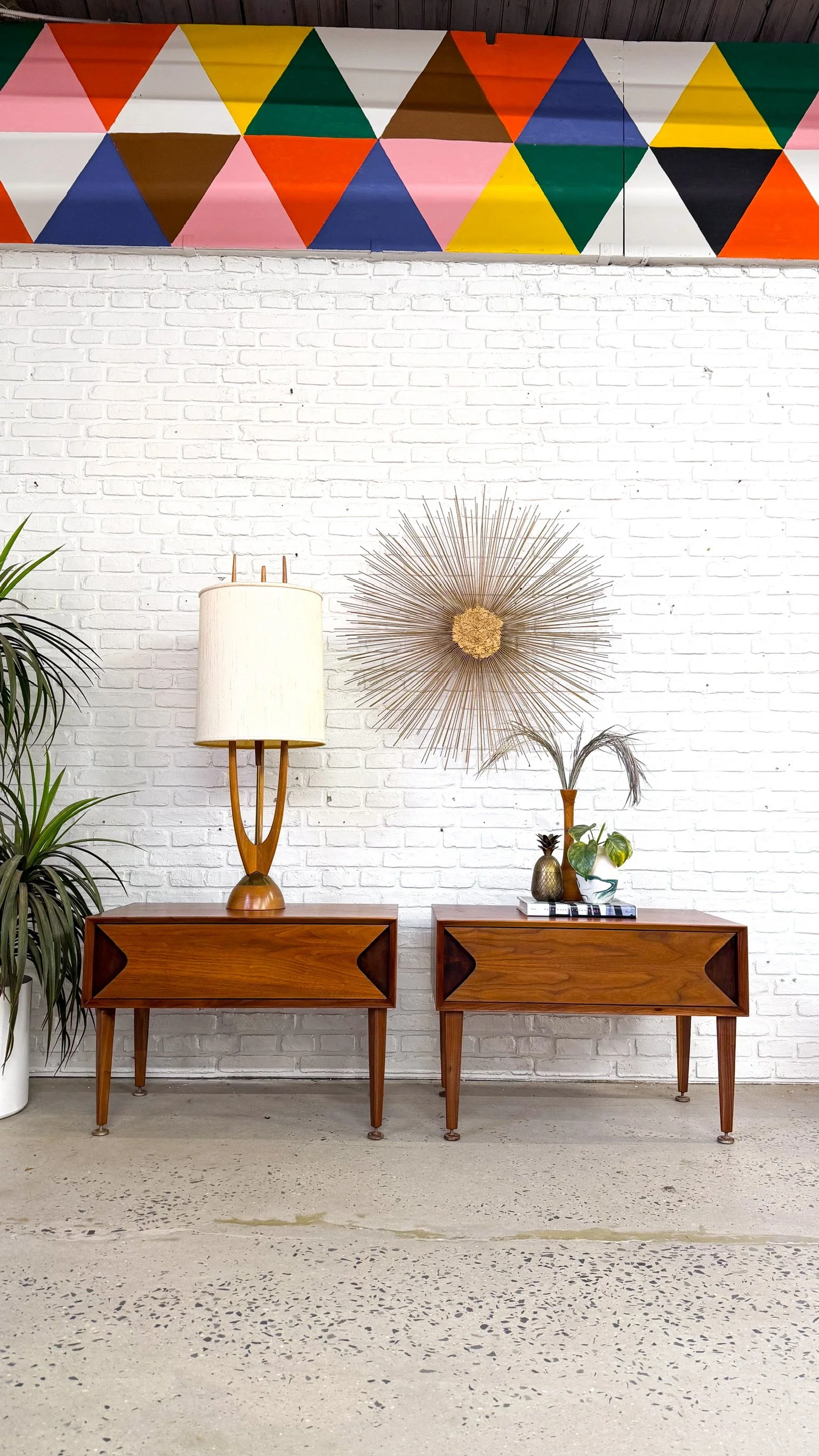 grossfeld house nightstands1.jpg