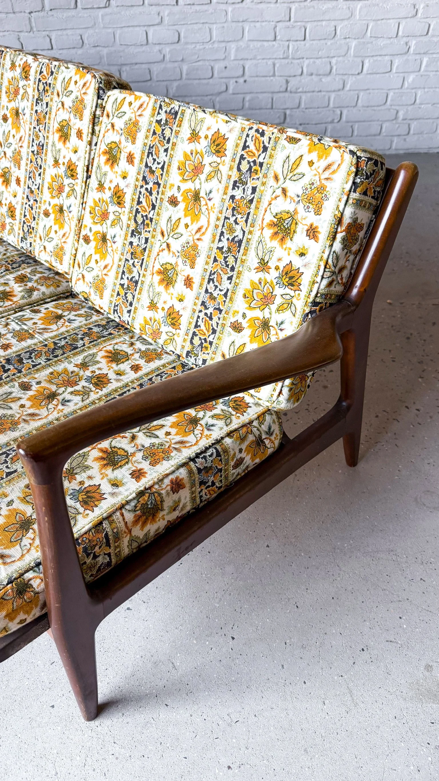 Ib Kofod Larsen for Selig sculpted sofa3.jpg