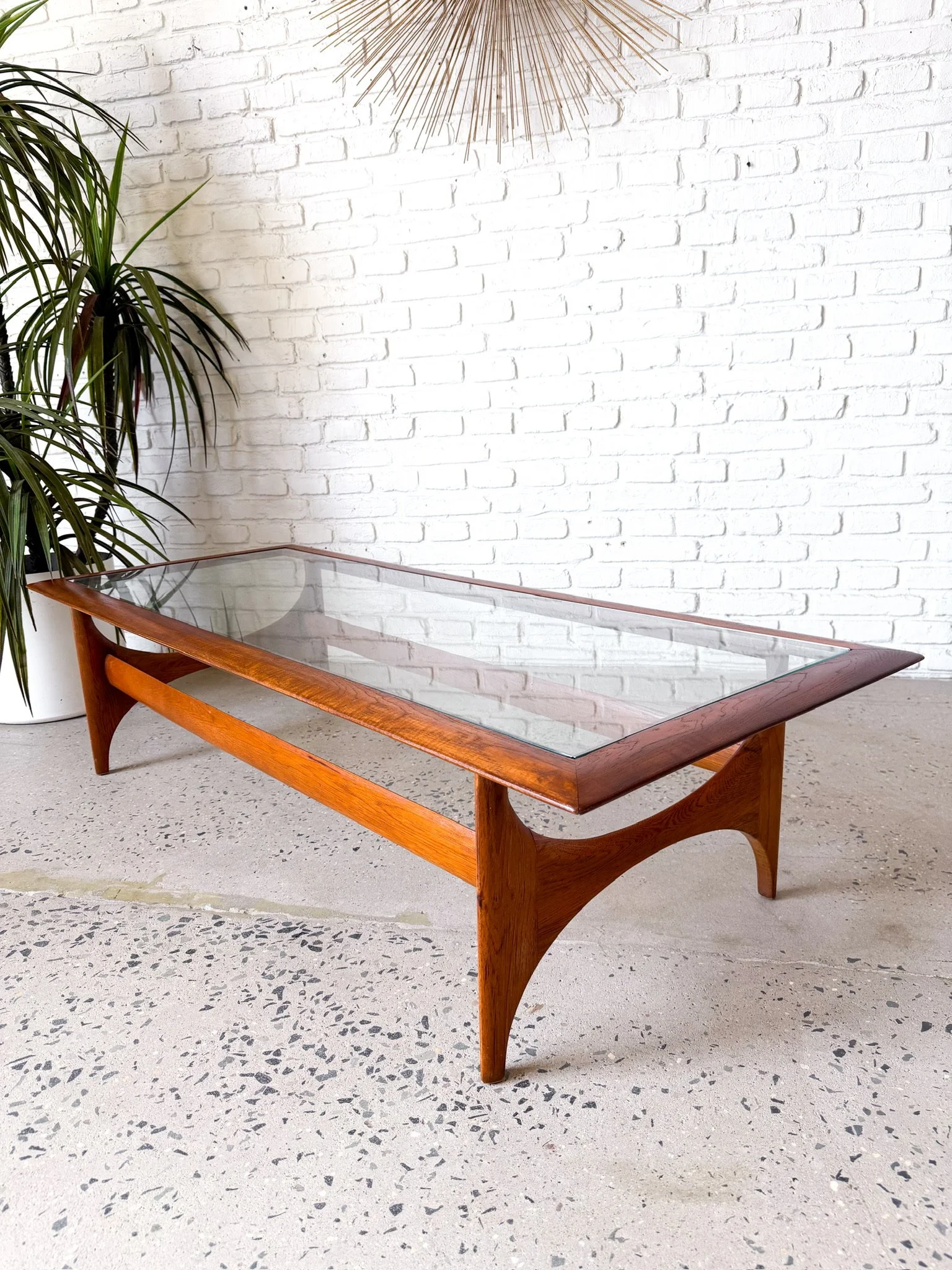 Lane Glass Coffee Table7.jpg